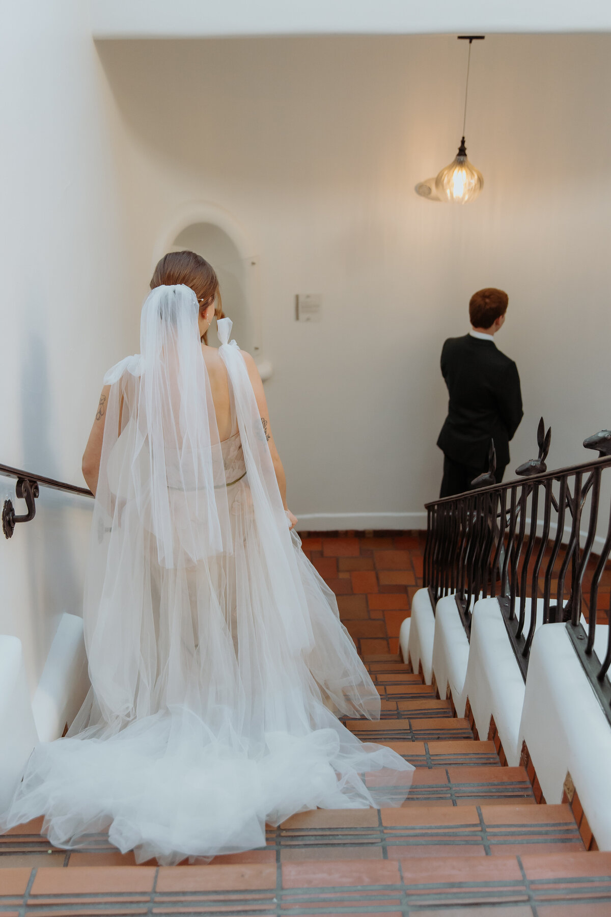 B&GWeddingLaFondaSantaFe-7127