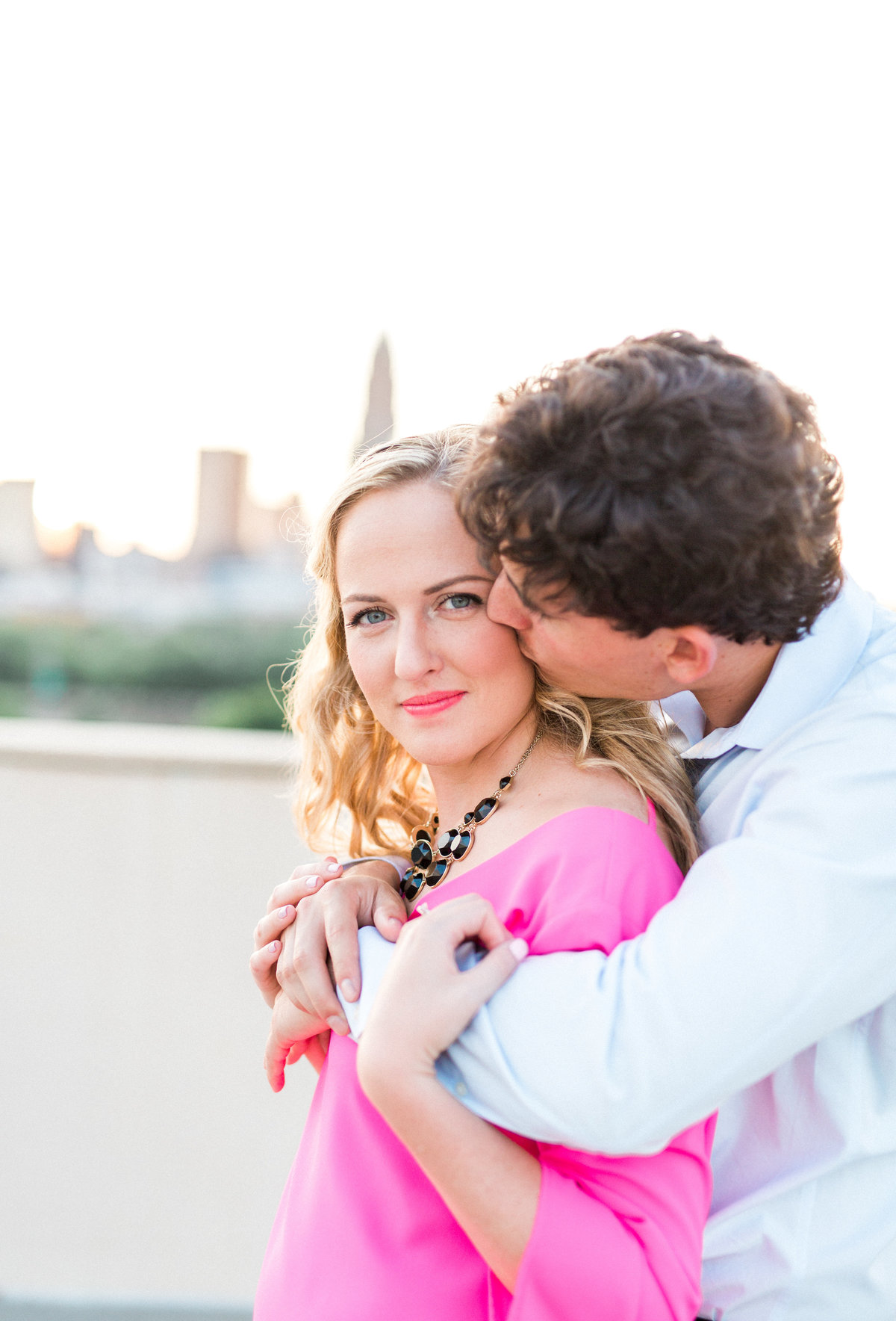 G_AveryGus_Engagement-188