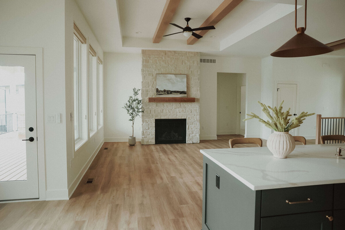 4108-Livingroom-Panora-Central-Iowa-Custom-Home-JRL-Builders-E23A8902