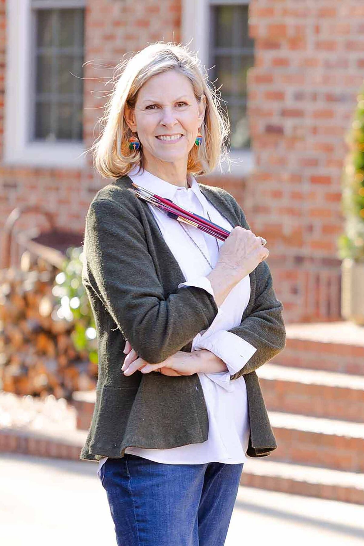 Columbia-sc-business-branding-photographer-43