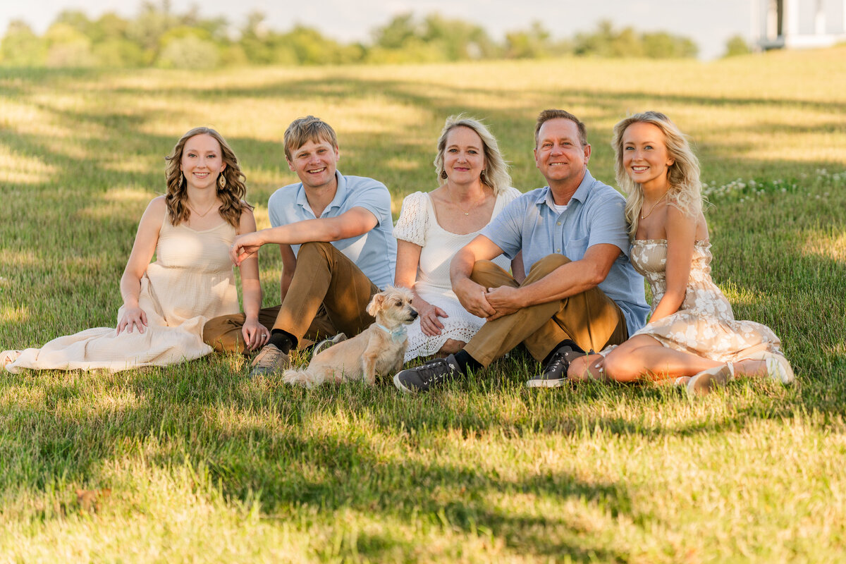2024_06_26 Lewandowski Family(11 of 88) (1)