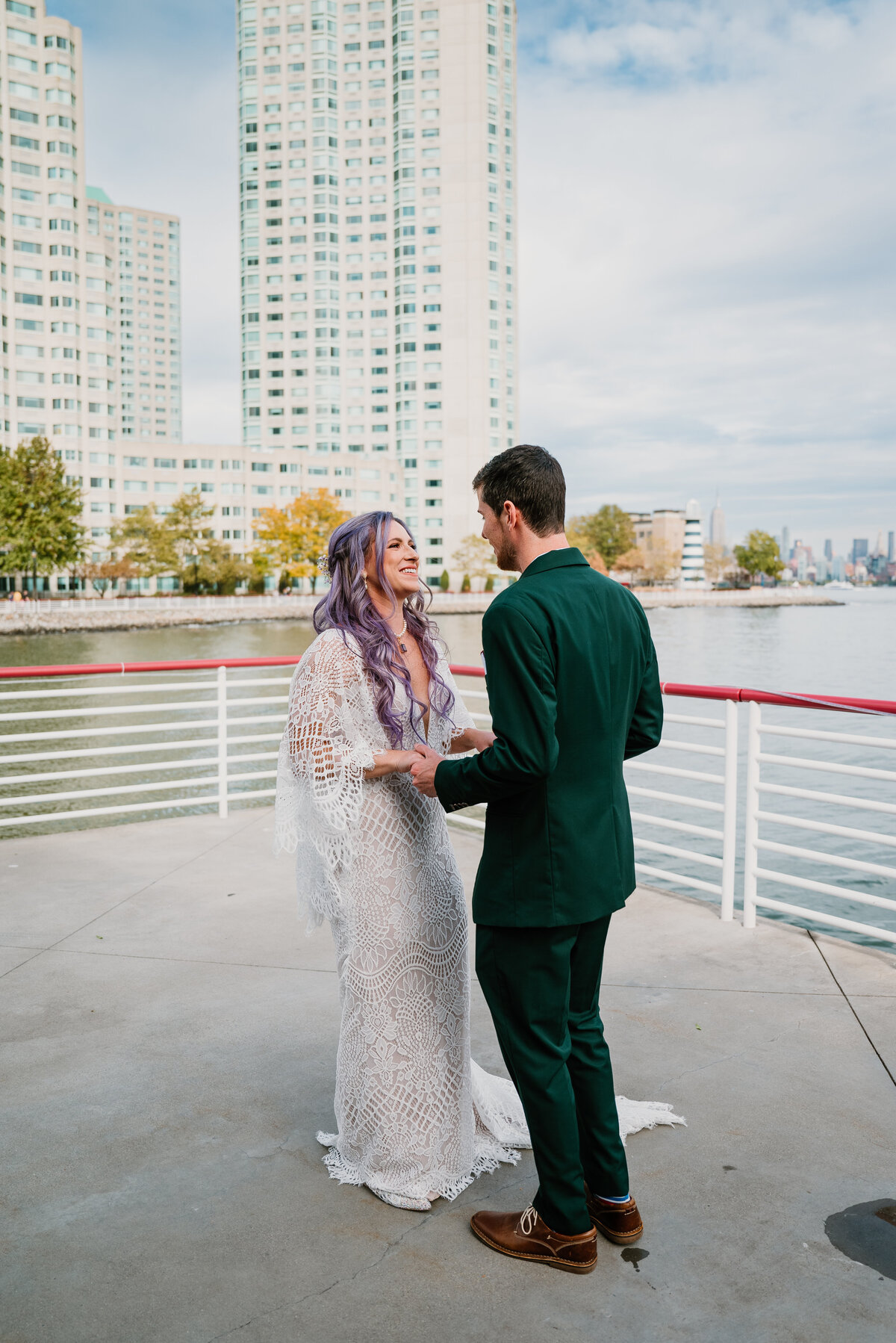HQ-FINAL- Katie+Richie's Wedding- 10.16.2022_Brenna Marie Photography-234