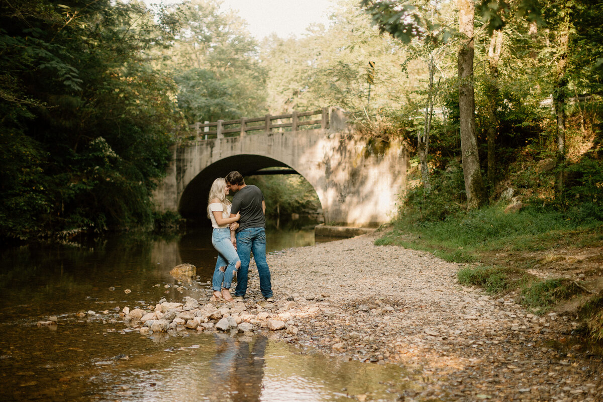 hot-springs-arkansas-engagement-session-jessica-vickers-photography-35