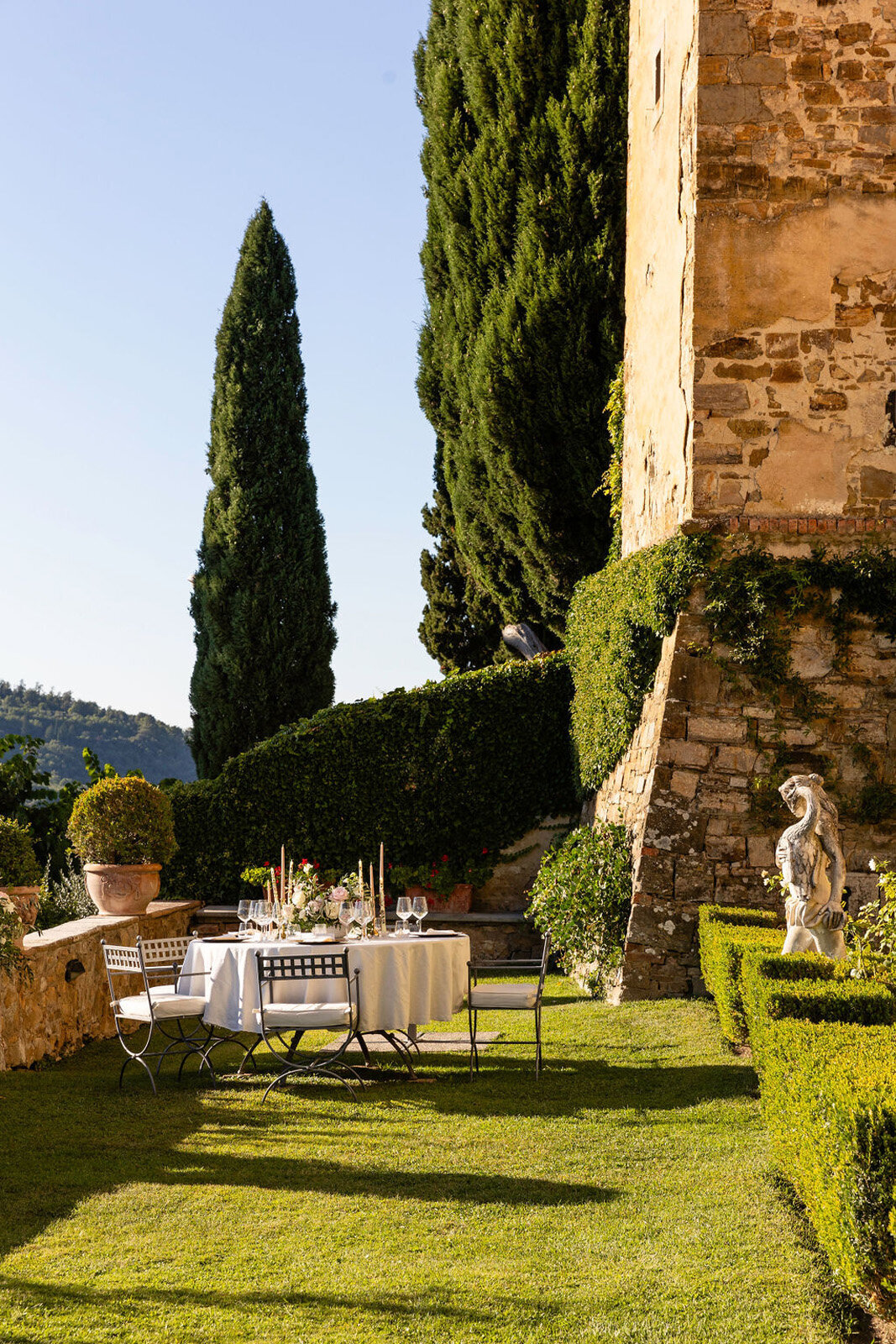 Kate_Murtaugh_Events_destination_wedding_planner_Tuscany_Italy