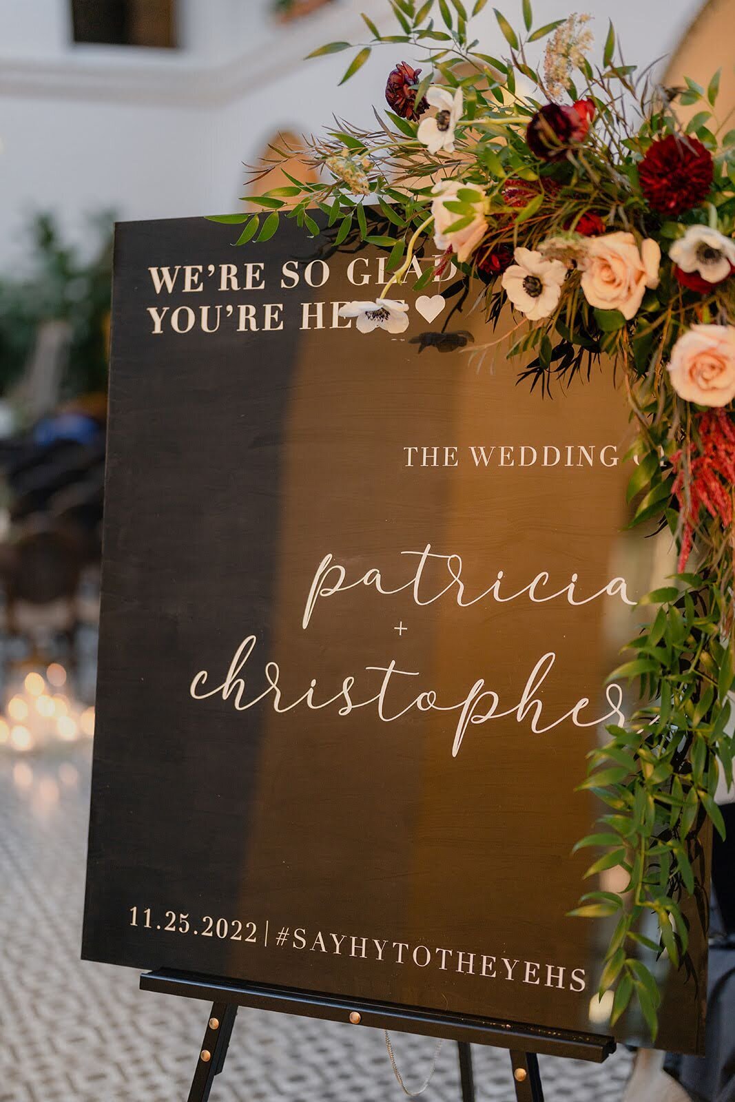 Patricia-and-chris-ebell-long-beach-wedding-48