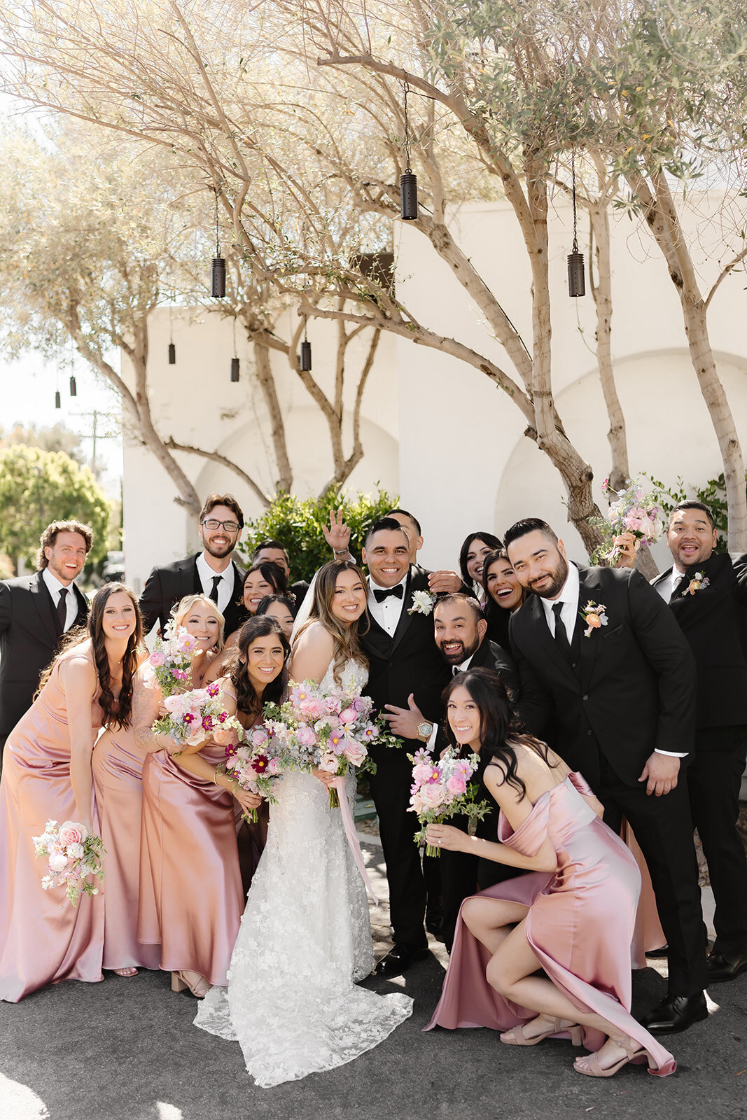 la ventura san clemente wedding 62