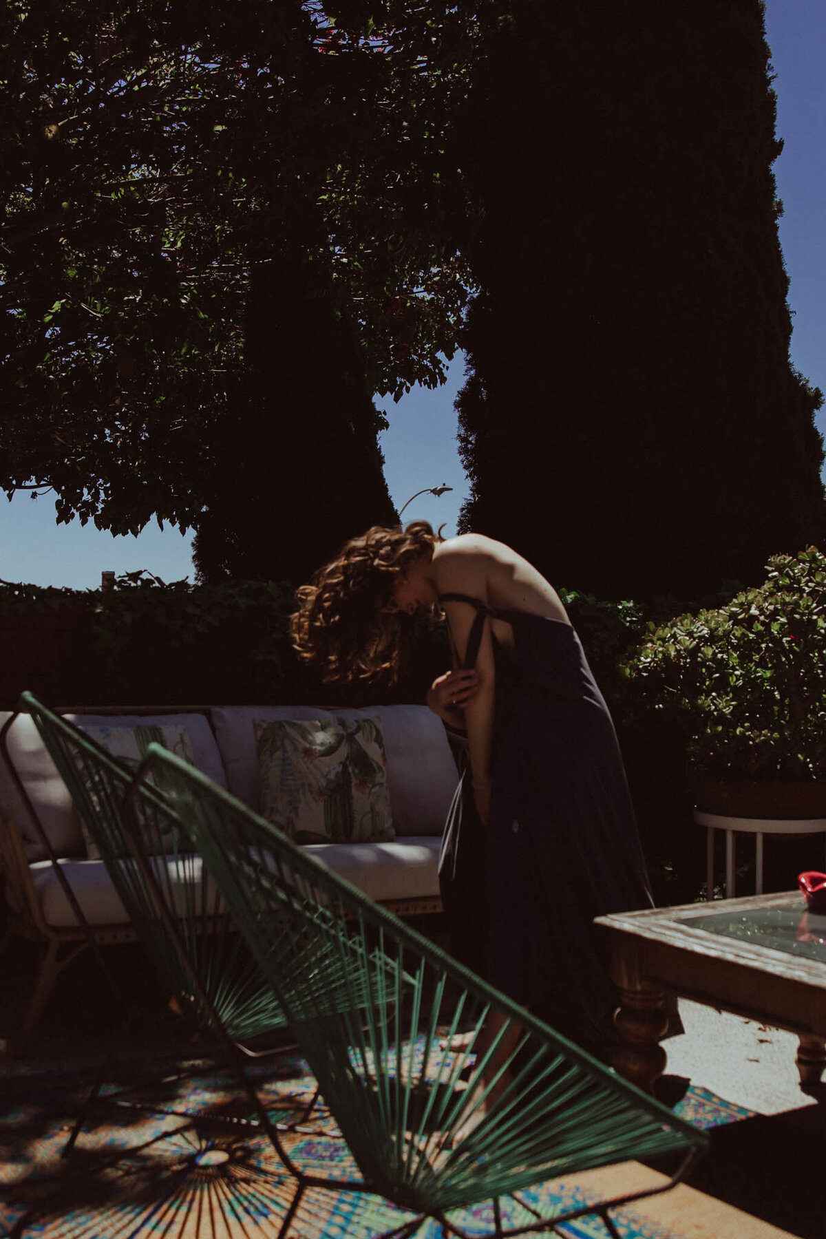 fine-art-traveling-boudoir-photographer-64