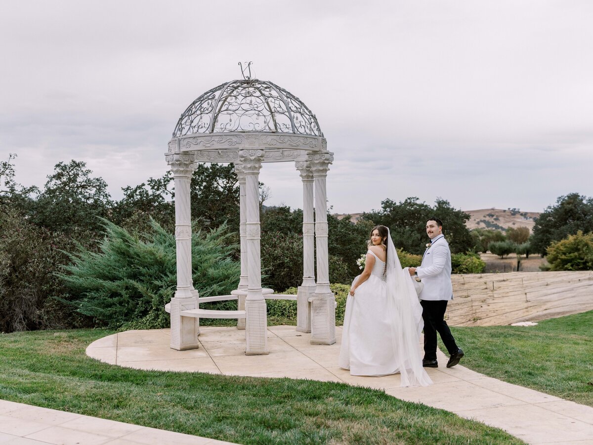 Wedding-photos-52-2 Wedding-photos-52-2