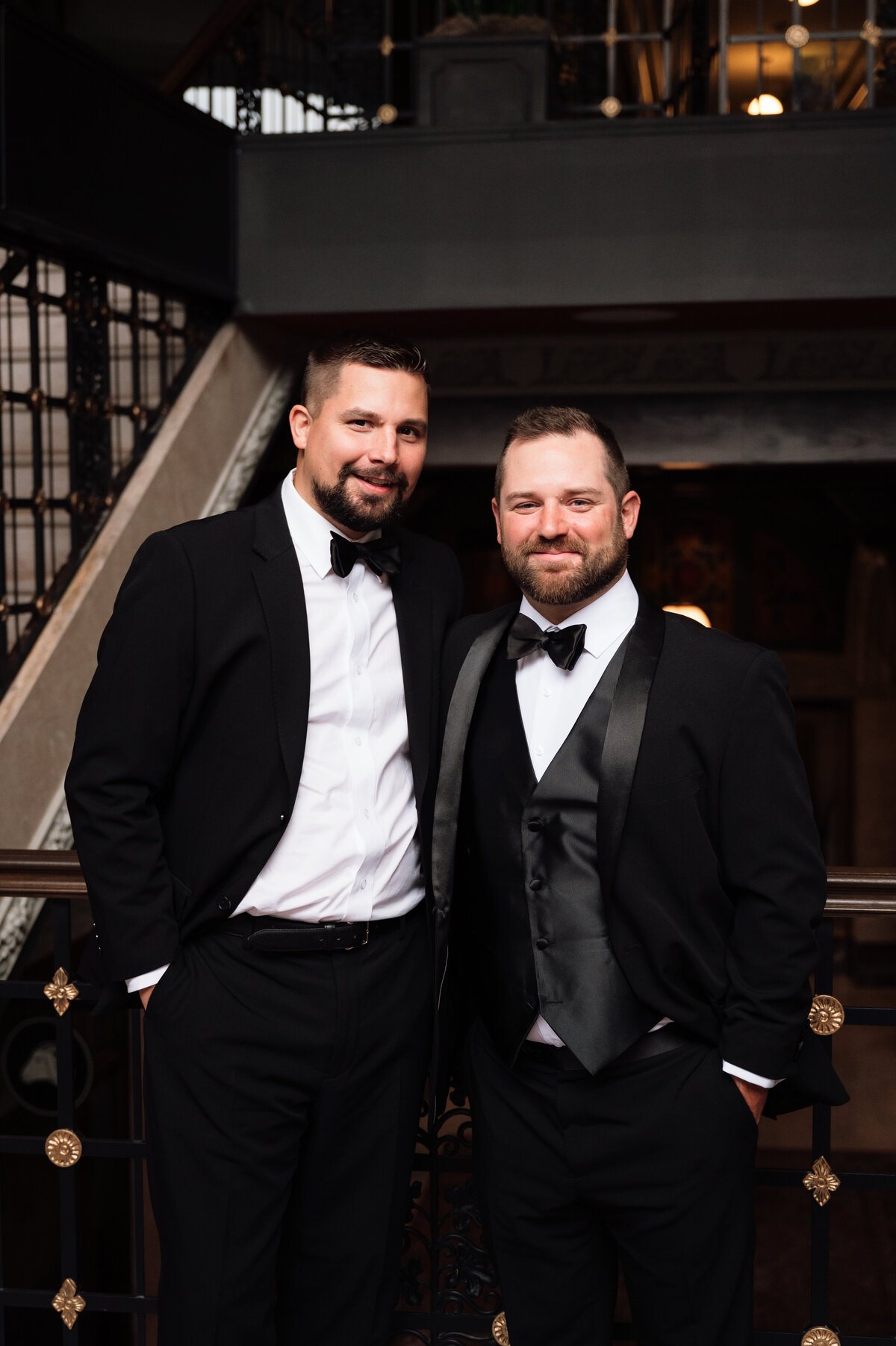 ShereeDanel_P&T_Sneaks_78