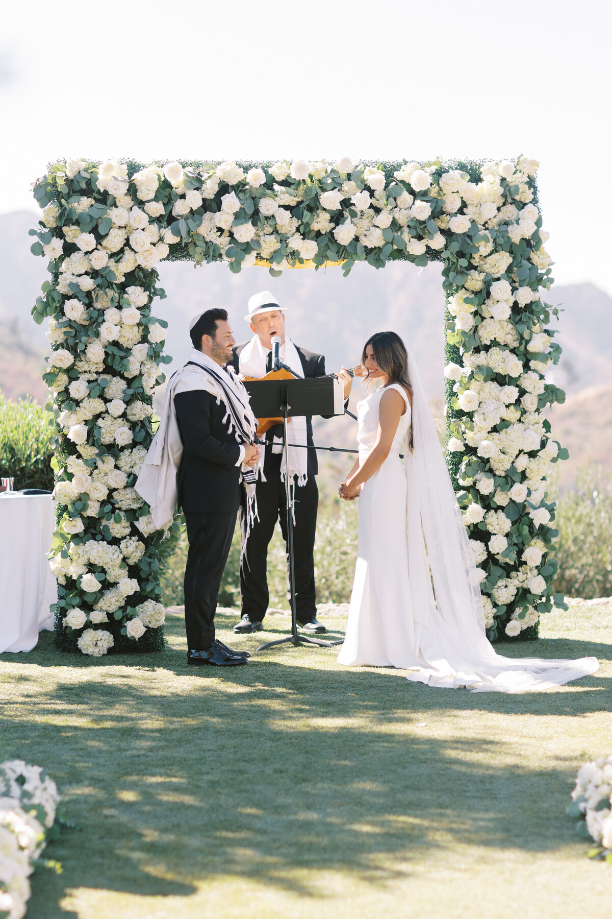 Block Wedding-431