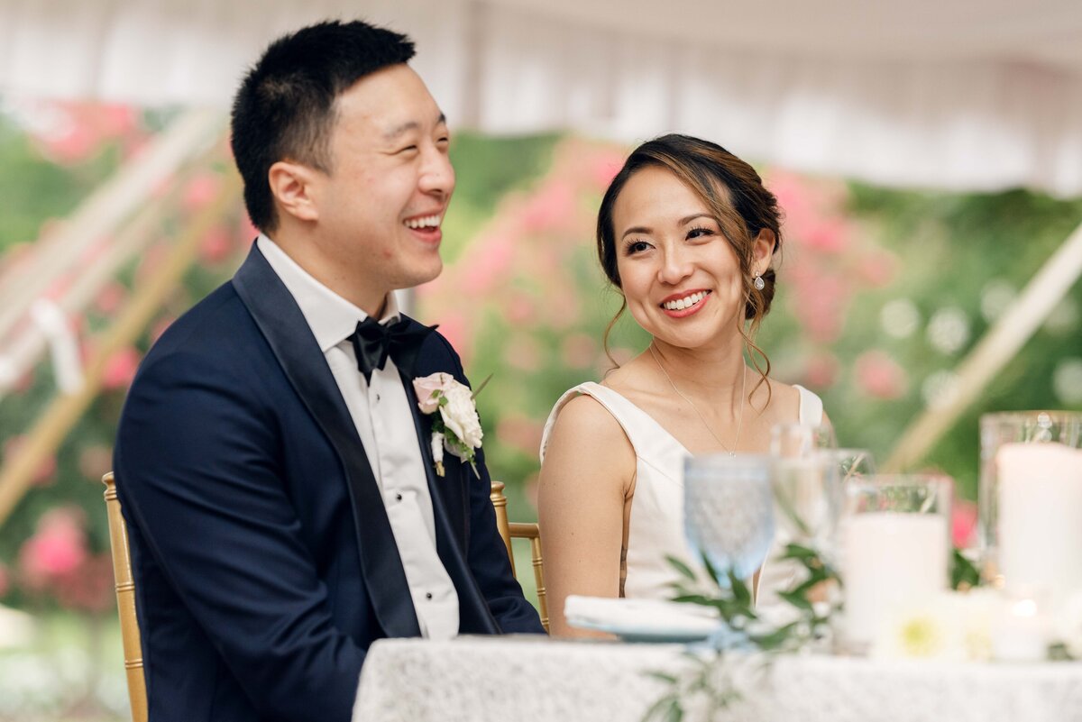 belmont-manor-wedding-baltimore-wedding-photographer-bailey-weddings-asian-american-wedding-karenadixon-2022-350