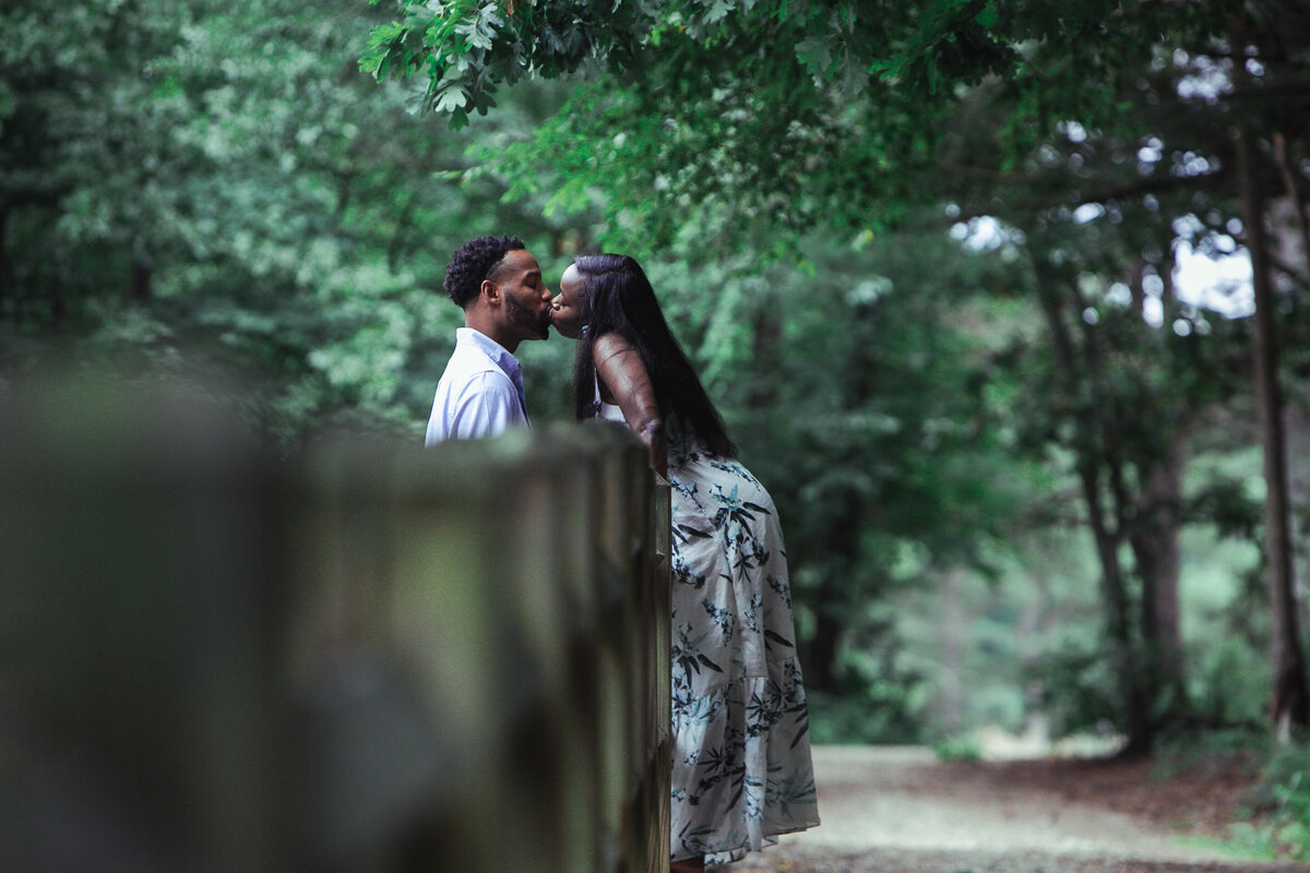 Custom-Planned-Marriage-Proposal-Photography-Charlotte-NC 12
