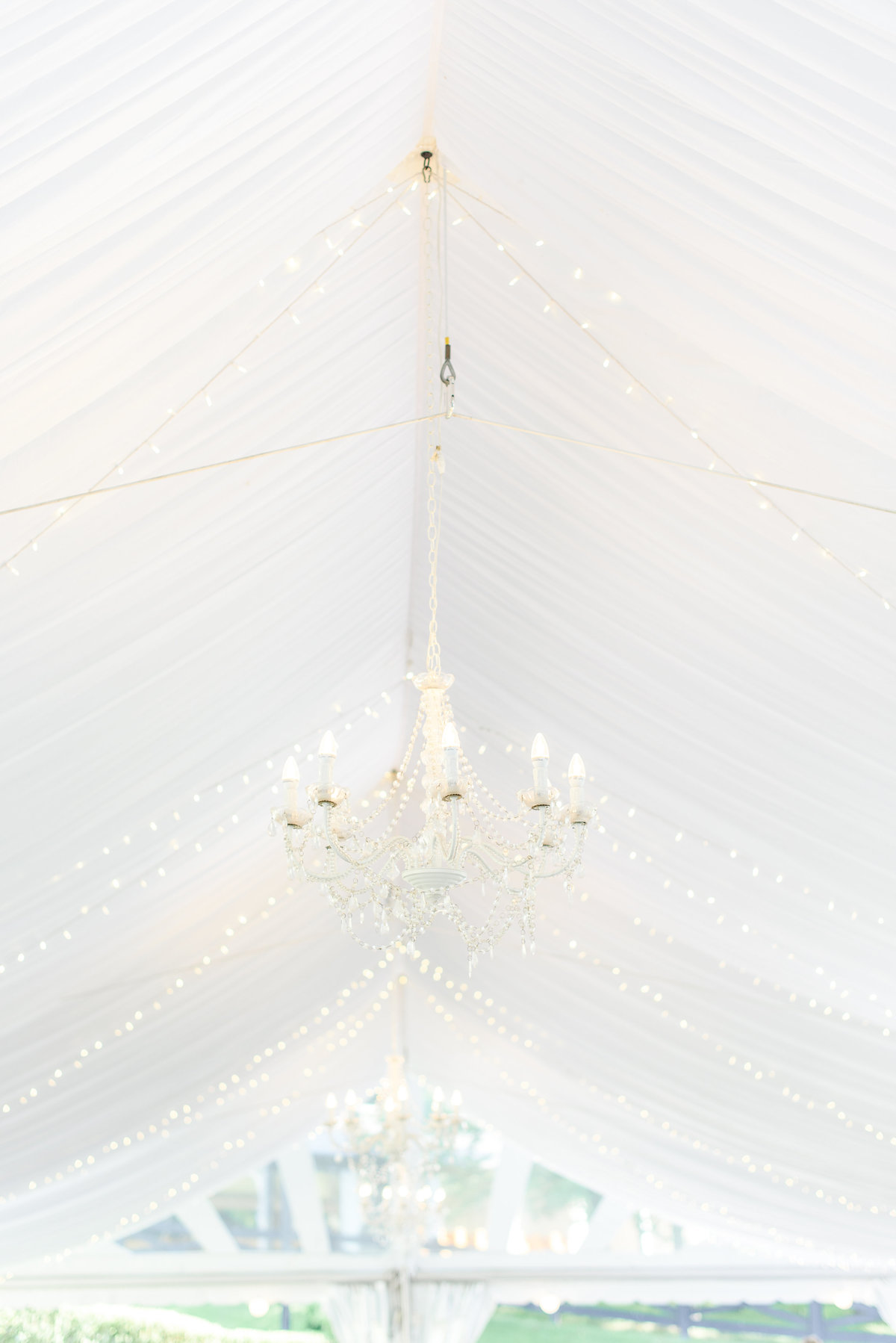 Olivia Rae Photography | Moonstone Manor Wedding, Lancaster PA-92