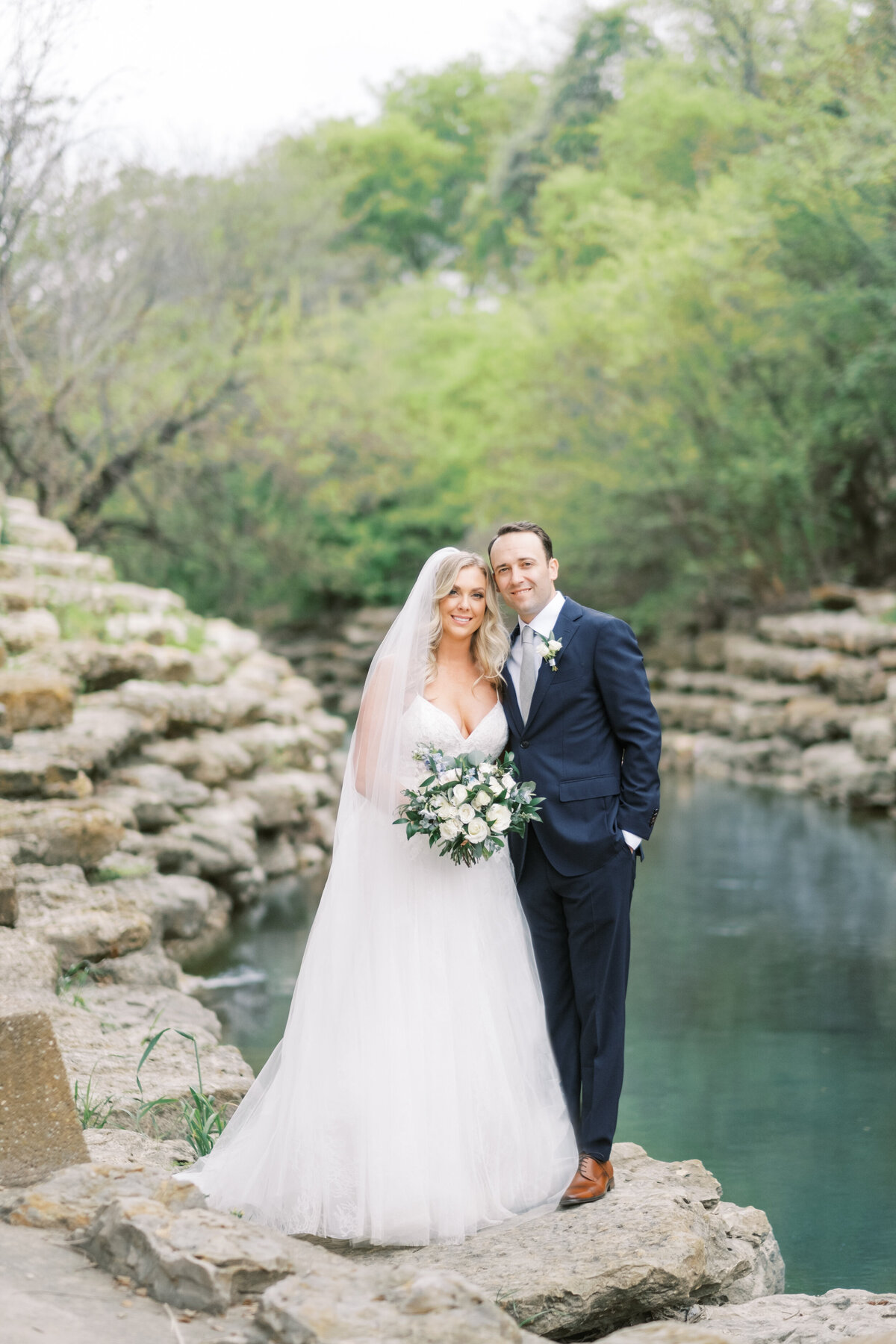 Dallas Wedding Photographer Bethany Erin Drover Hotel132