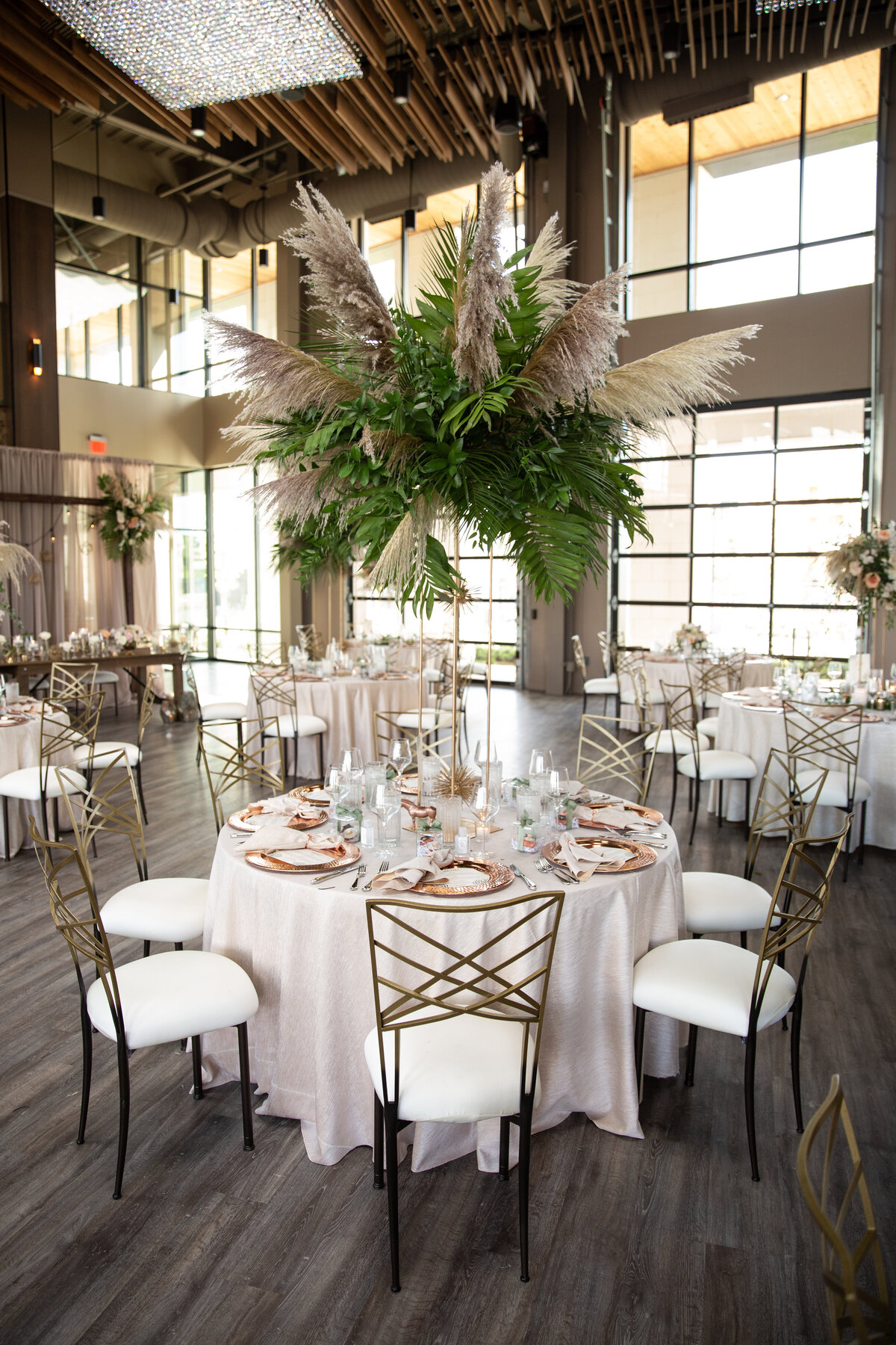 The Finer Things Event Planning Ohio Wedding Event Planner4