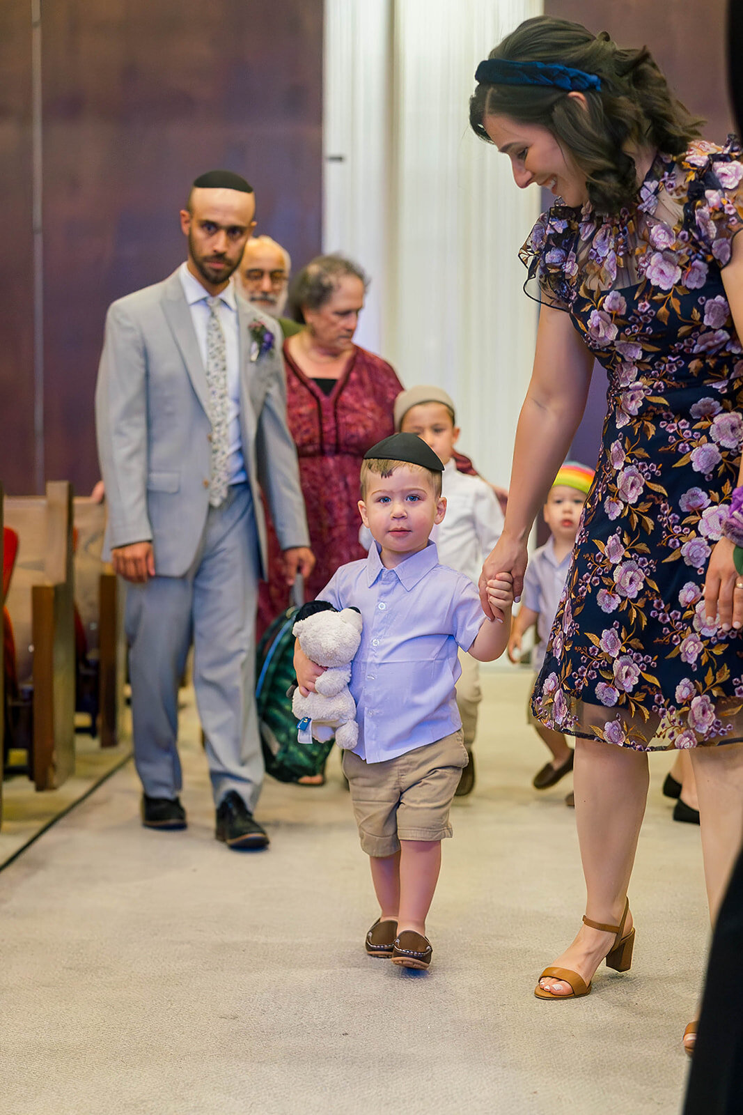 Eliana-Melmed-Photography-Chicago-LosAngeles-Jewish-WeddingPhotography-ElianaSklar-FamilyFormals-00127