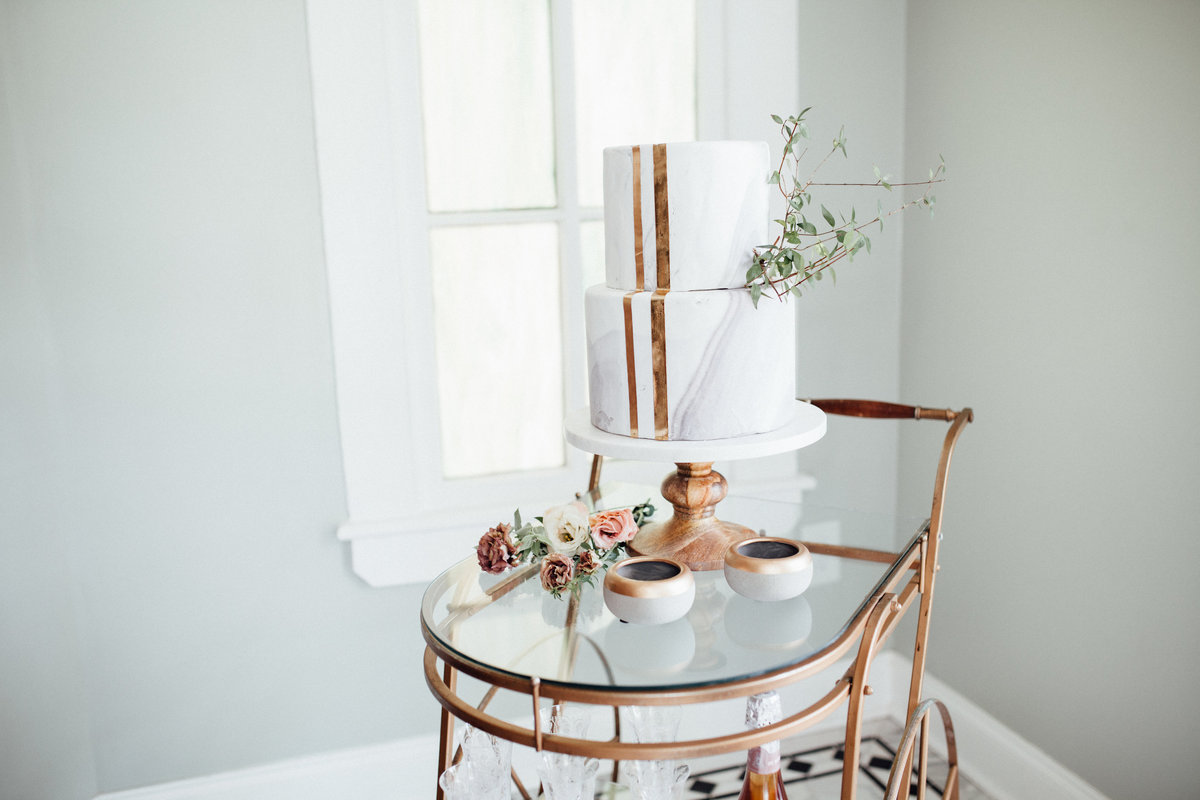 parlourstyledshoot(5of103)