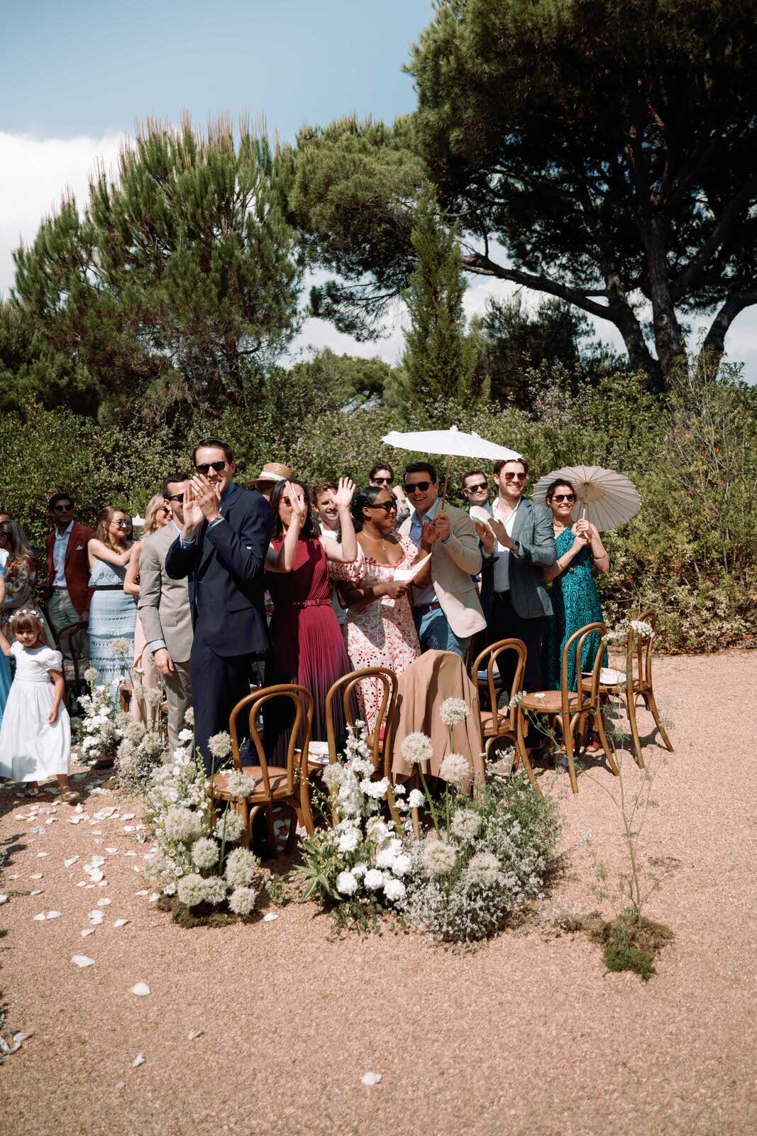 Flora_And_Grace_Comporta_Portugal_Editorial_Wedding_Photographer (113 von 348)
