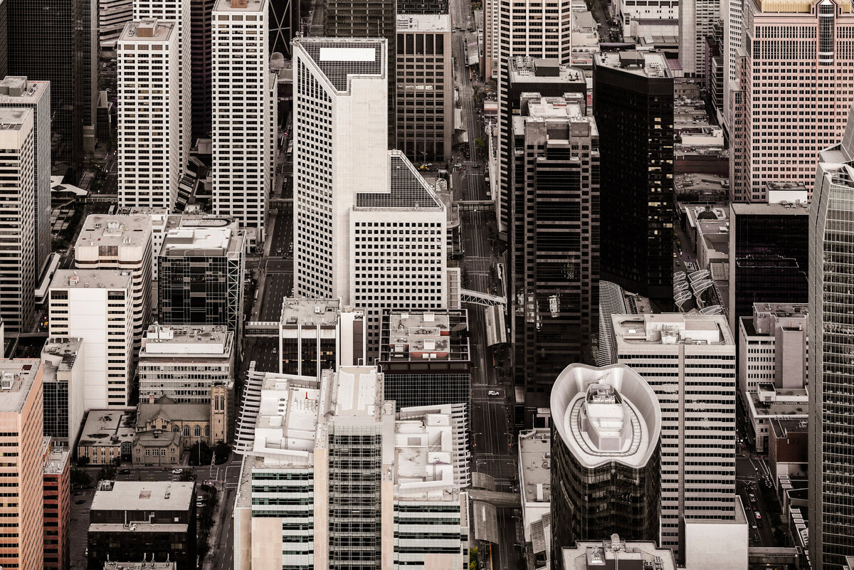 haute-stock-photography-subscription-urban-collection-final-25