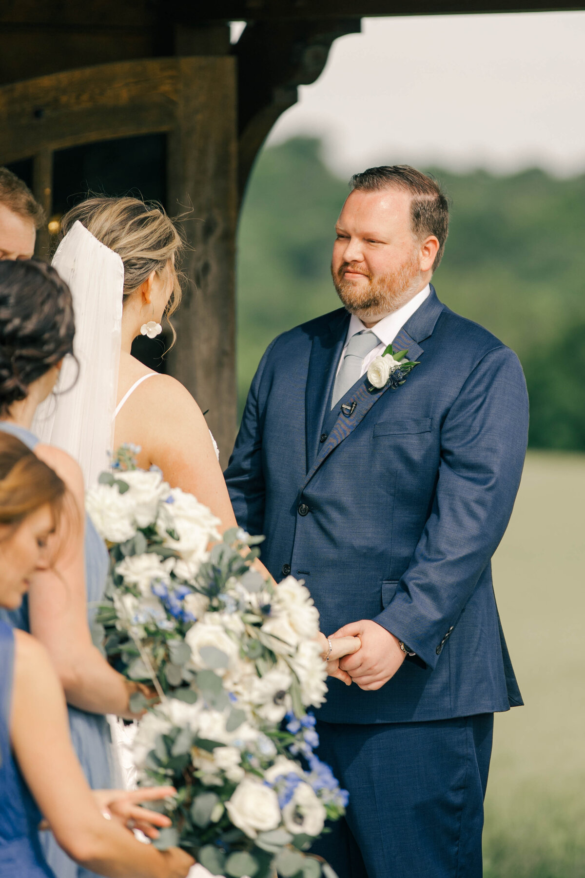 Lauren & John_Wedding_Ceremony-1155