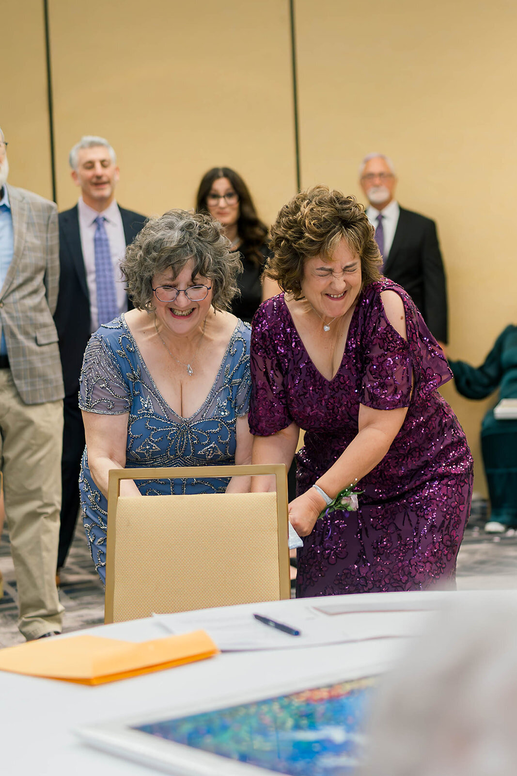Eliana-Melmed-Photography-Chicago-LosAngeles-Jewish-WeddingPhotography-Ketubah-00079