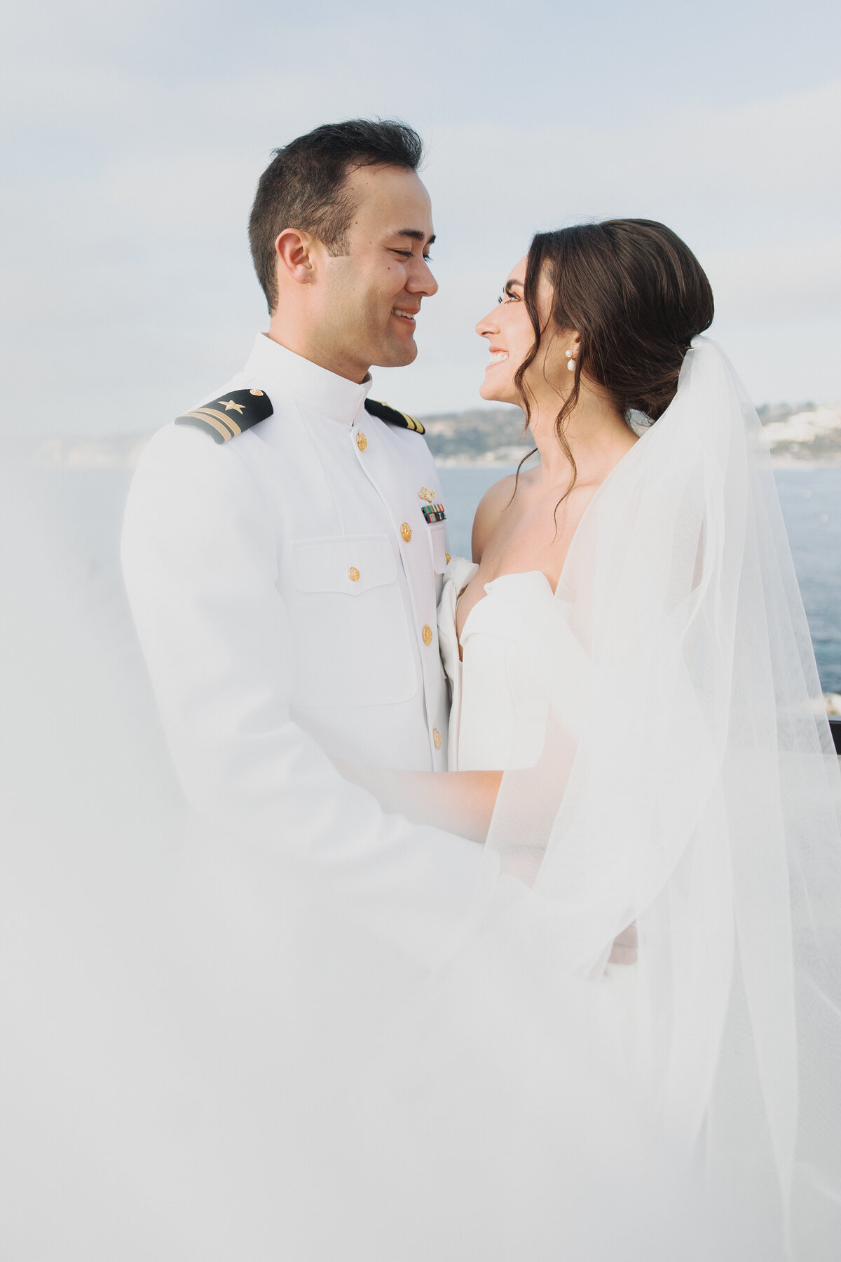 HAW_061424NiaRowlandPhotography-591