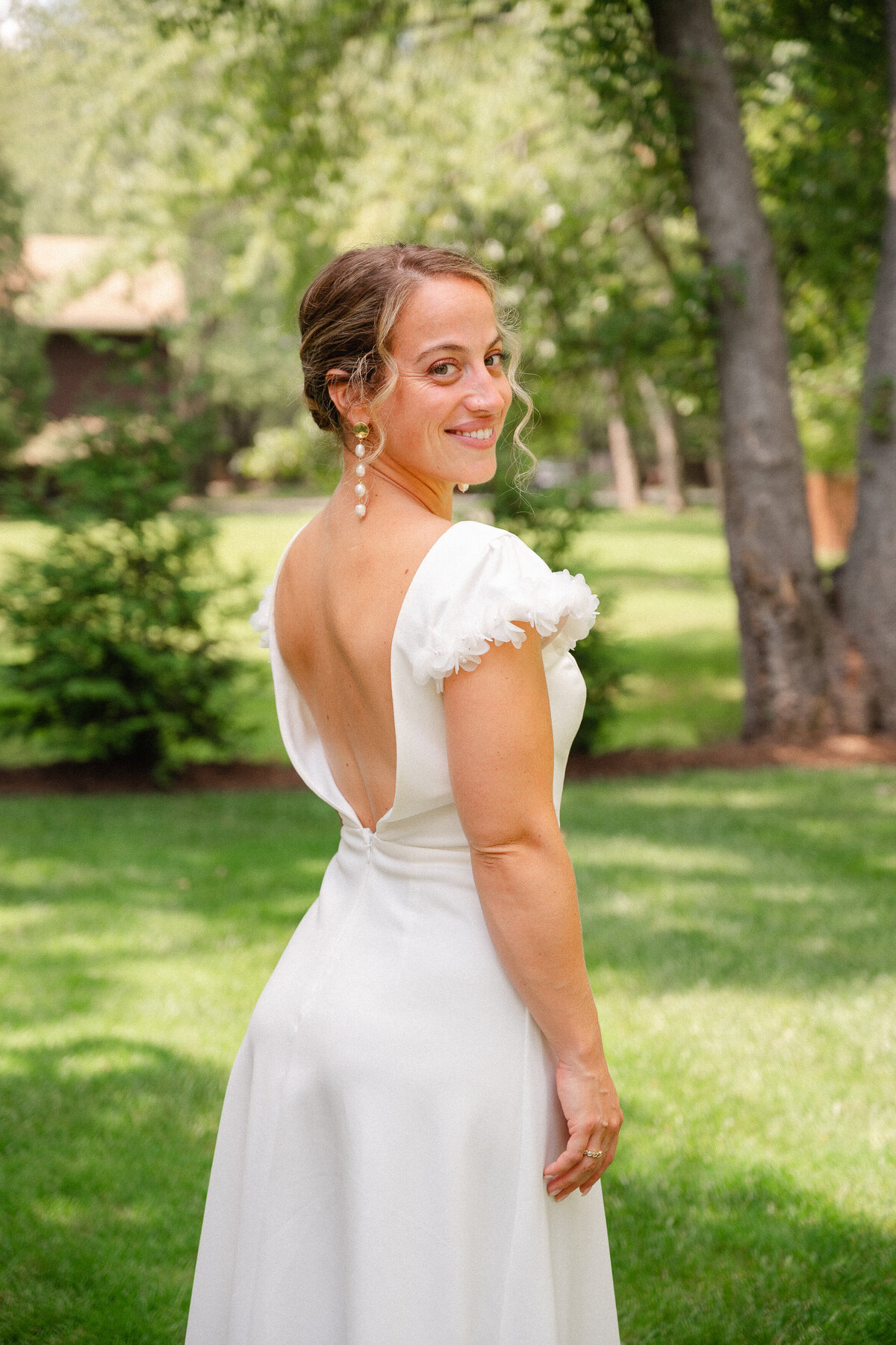 rivervale_new_jersey_bridal_shower_jamie_shields_photography-2