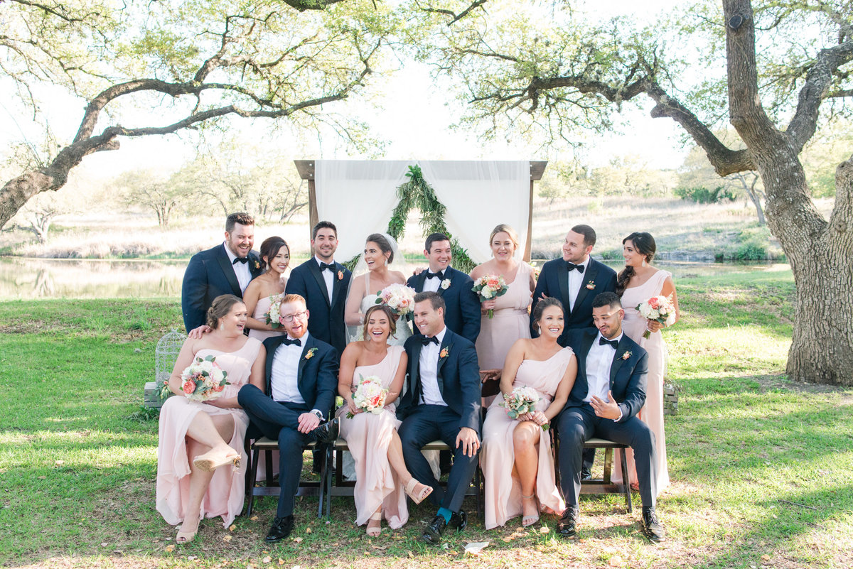 The Addison Grove Wedding Photographer-103