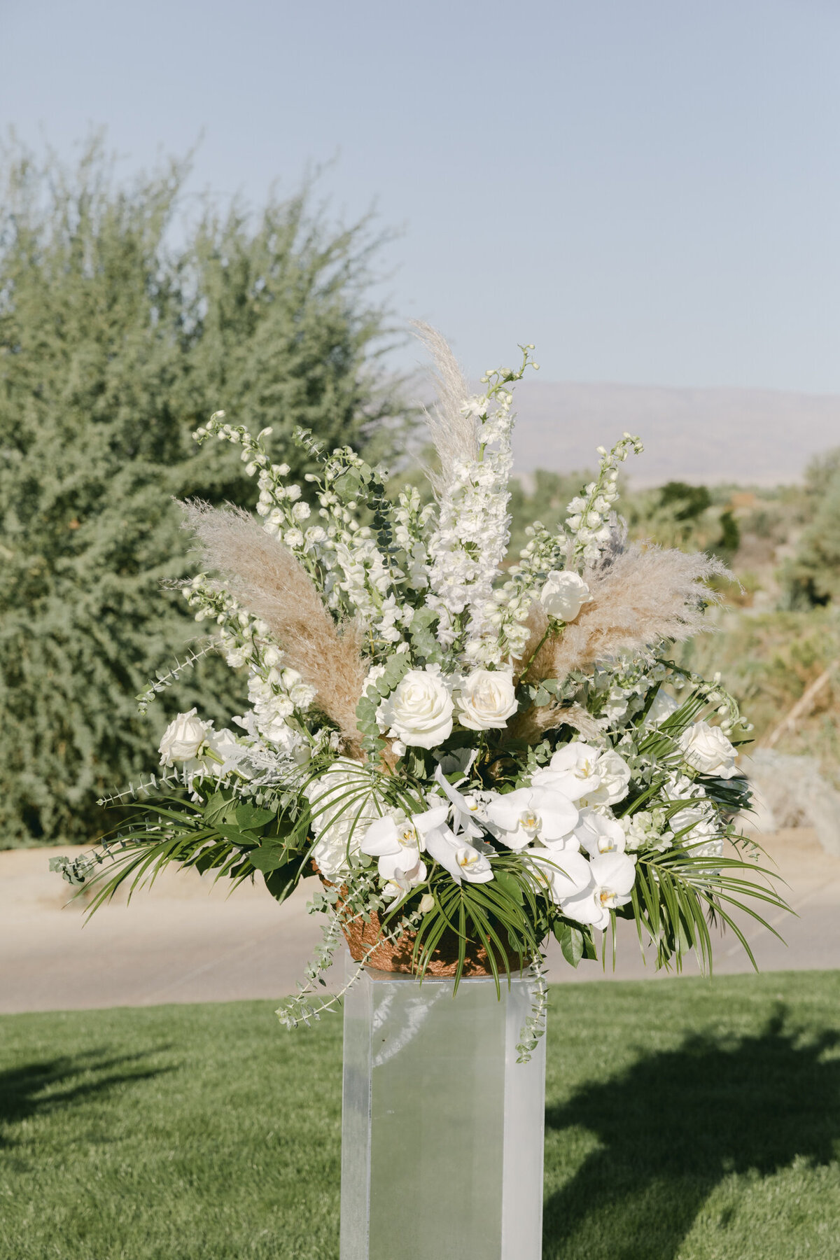 PERRUCCIPHOTO_DESERT_WILLOW_PALM_SPRINGS_WEDDING57