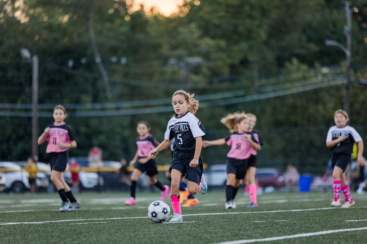 Soccer2024-0026_websize