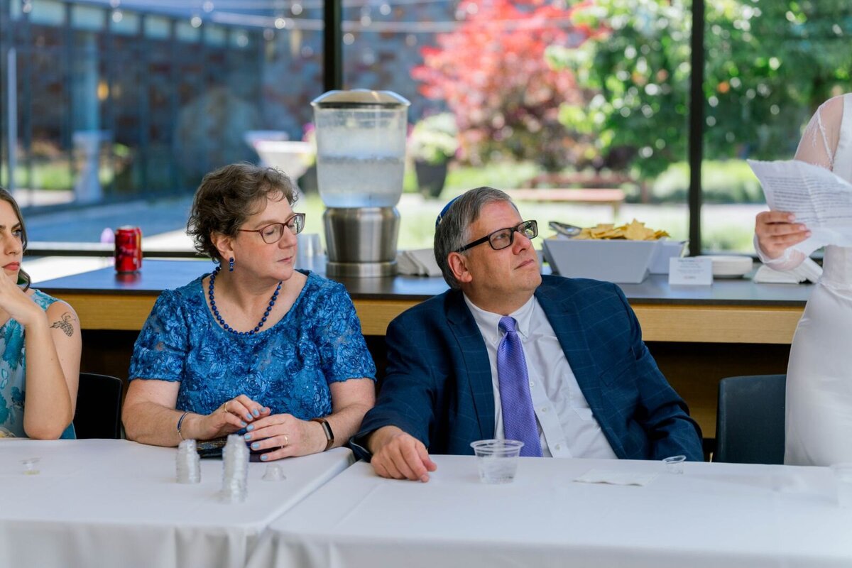 Eliana-Melmed-Photography-Chicago-LosAngeles-Jewish-WeddingPhotography-ShulaNoah-Tisch-00026