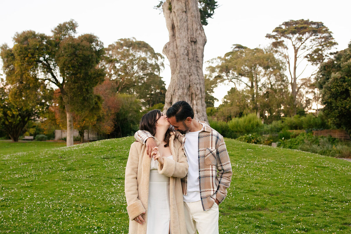Lily_Roel_Engagement-8182