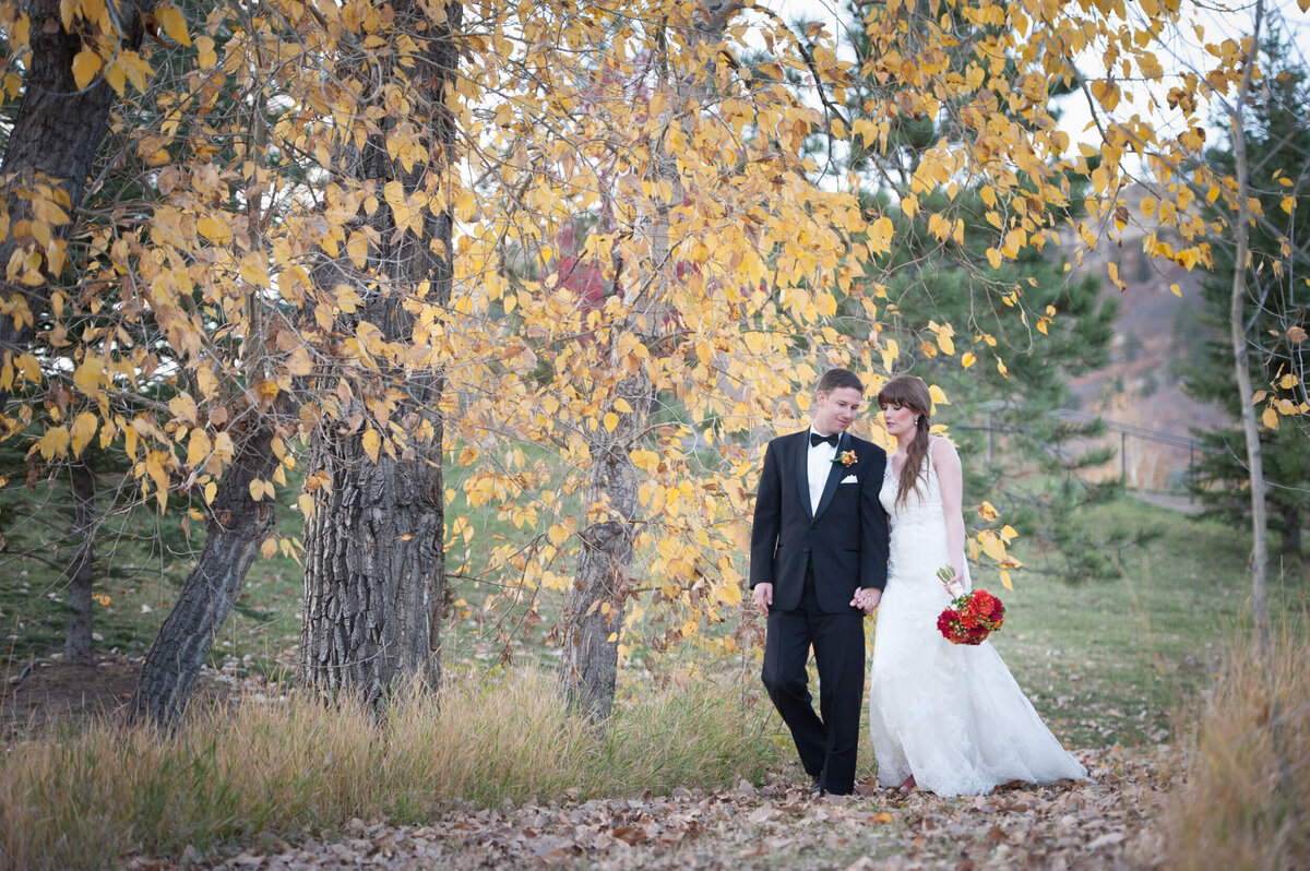Denver-wedding-photographer-23