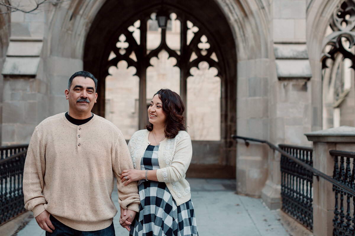Marlen-family-University-of-Chicago-Campus-9