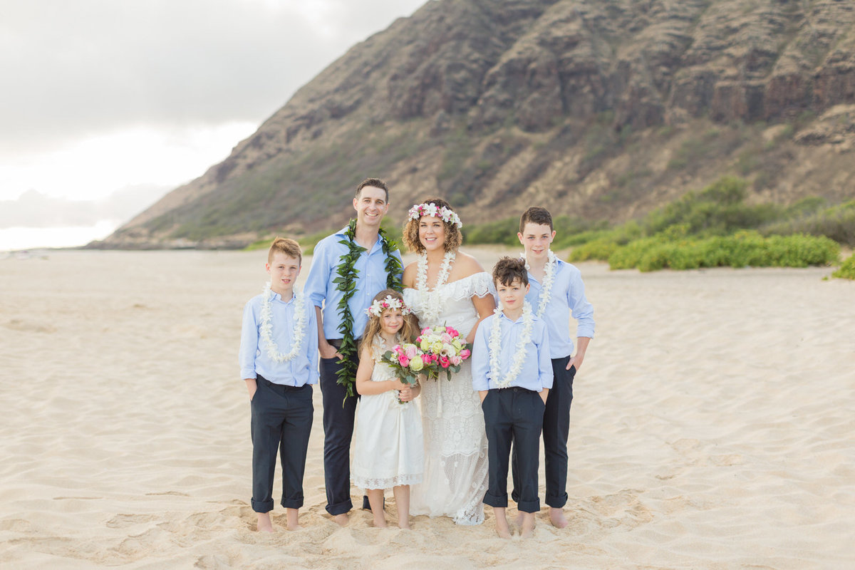 Oahu family photographers-34