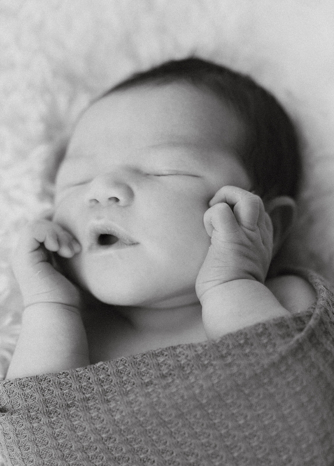 Myles Newborn -03851-2_websize