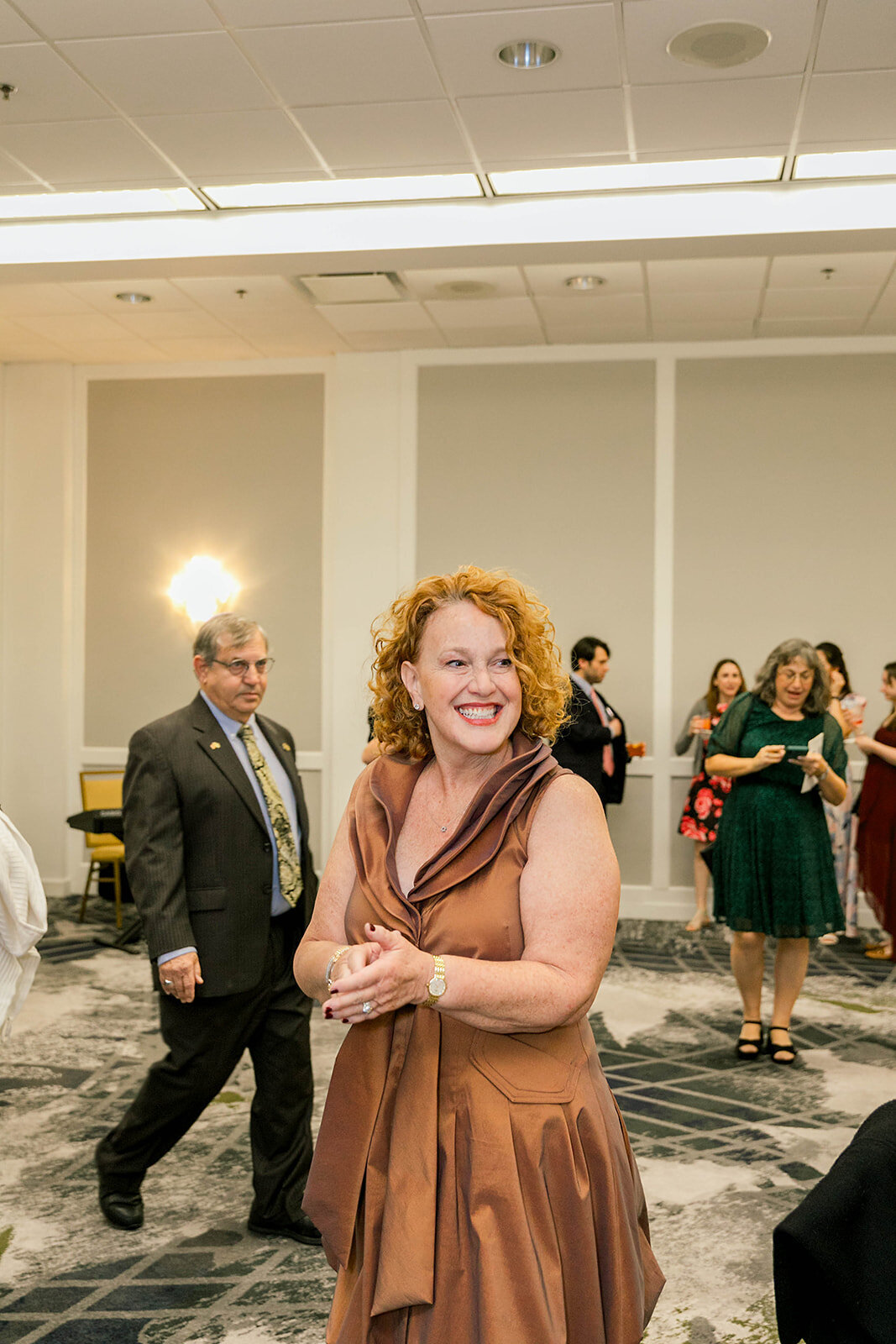 Eliana-Melmed-Photography-Chicago-LosAngeles-Jewish-WeddingPhotography-KabbalatPanim-00053