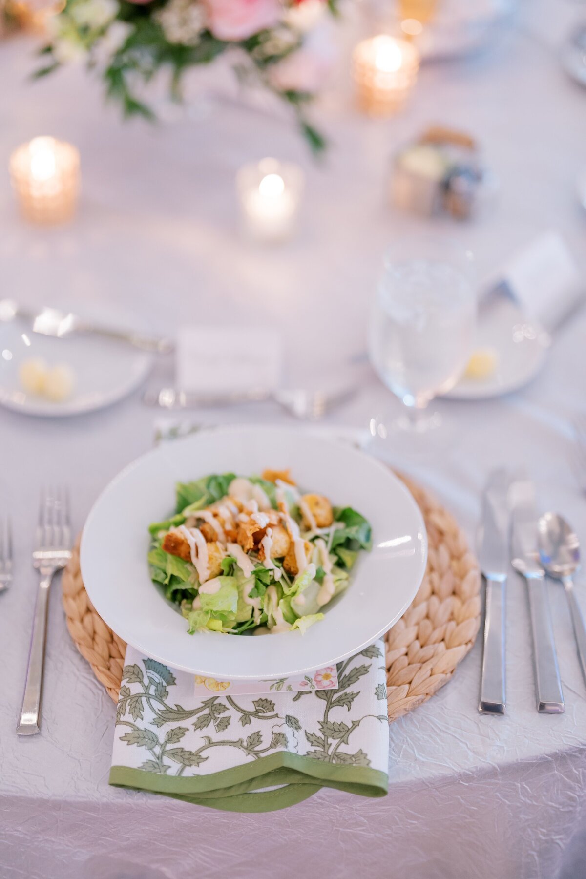 Beaufort Hotel Pink Wedding Riley and Eric Brittanie Raquel Events_0063