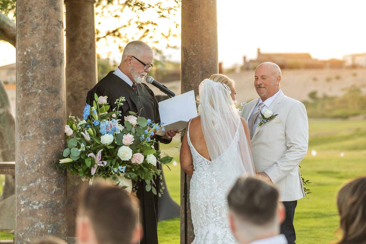 Elona Shea Photography_lake Havasu_Wedding_iron wolf_Refuge Golf Resort-69