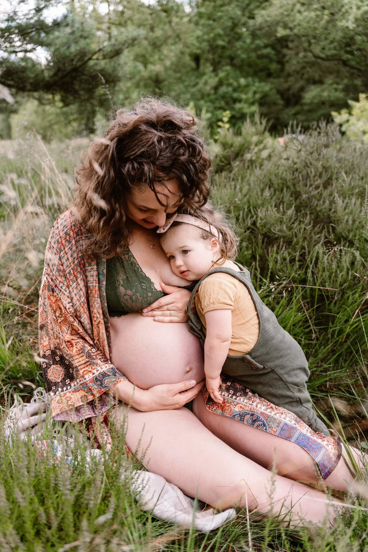 motherhood-iris-antonides-fotografie-80