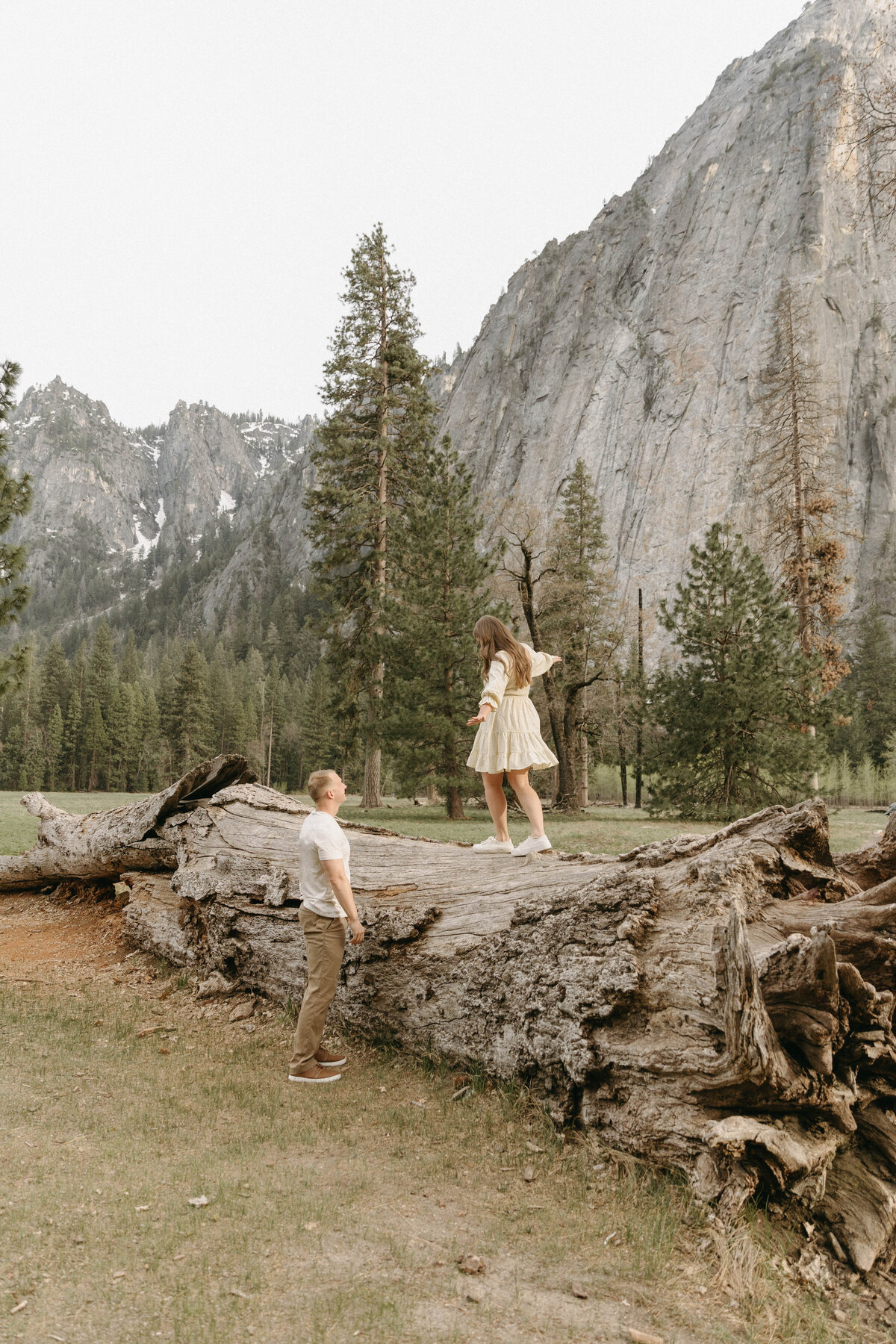 Yosimite-couple-1211
