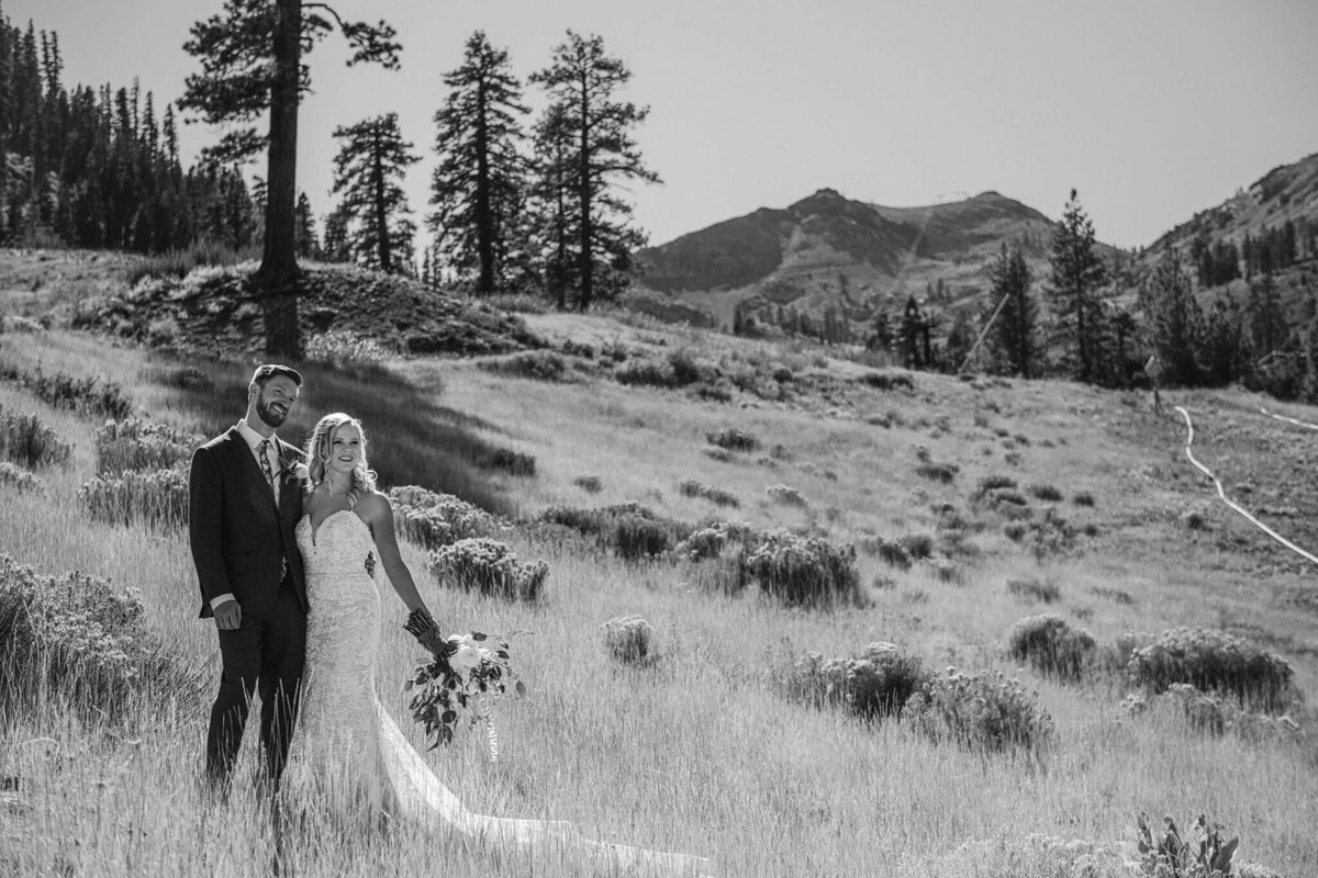 annie x plumpjacks wedding_10