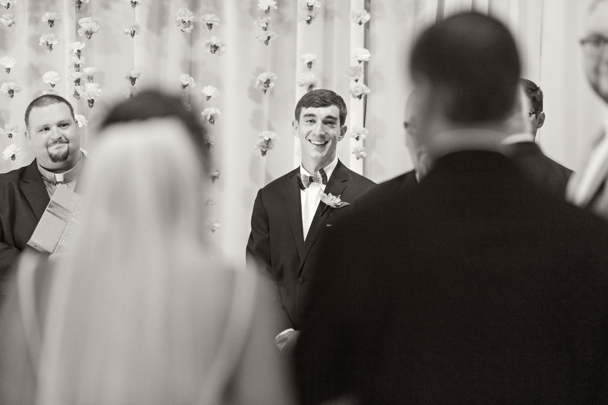 Josie&Adam_Blog-208