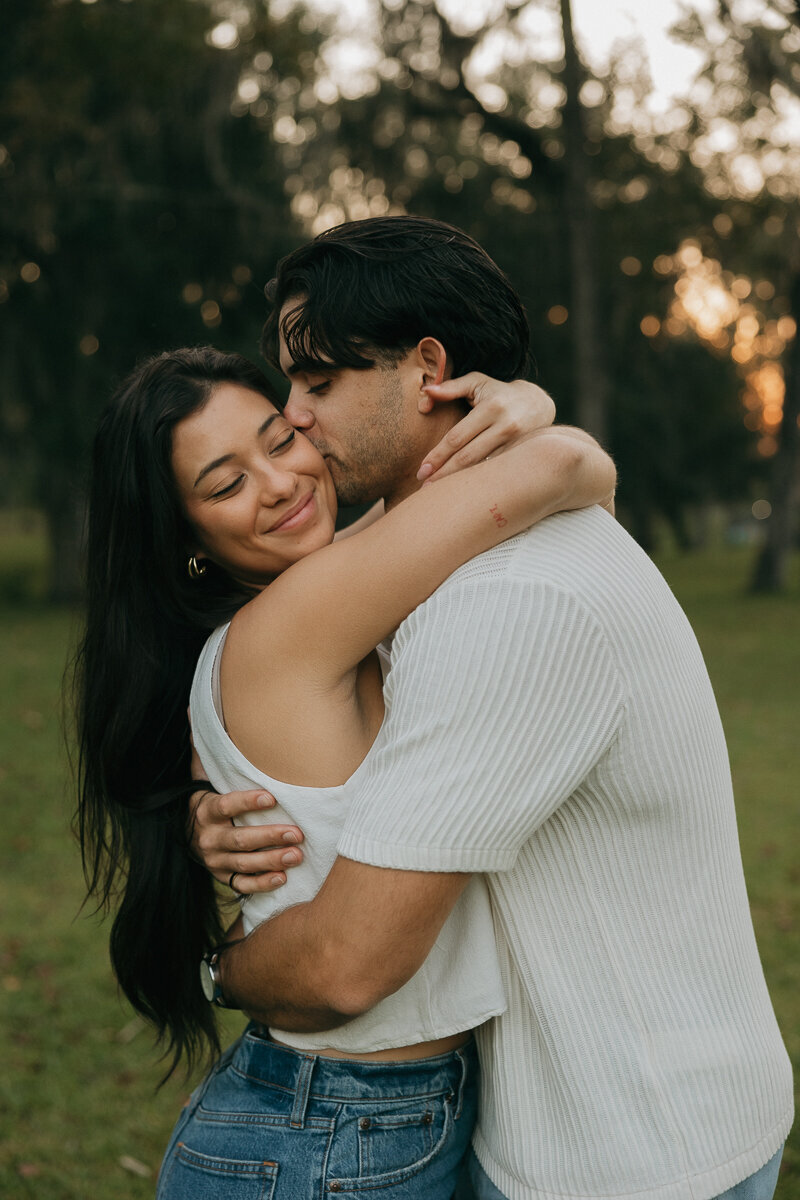 JACKSONVILLE FLORIDA ENGAGEMENT PHOTOGRAPHY-81