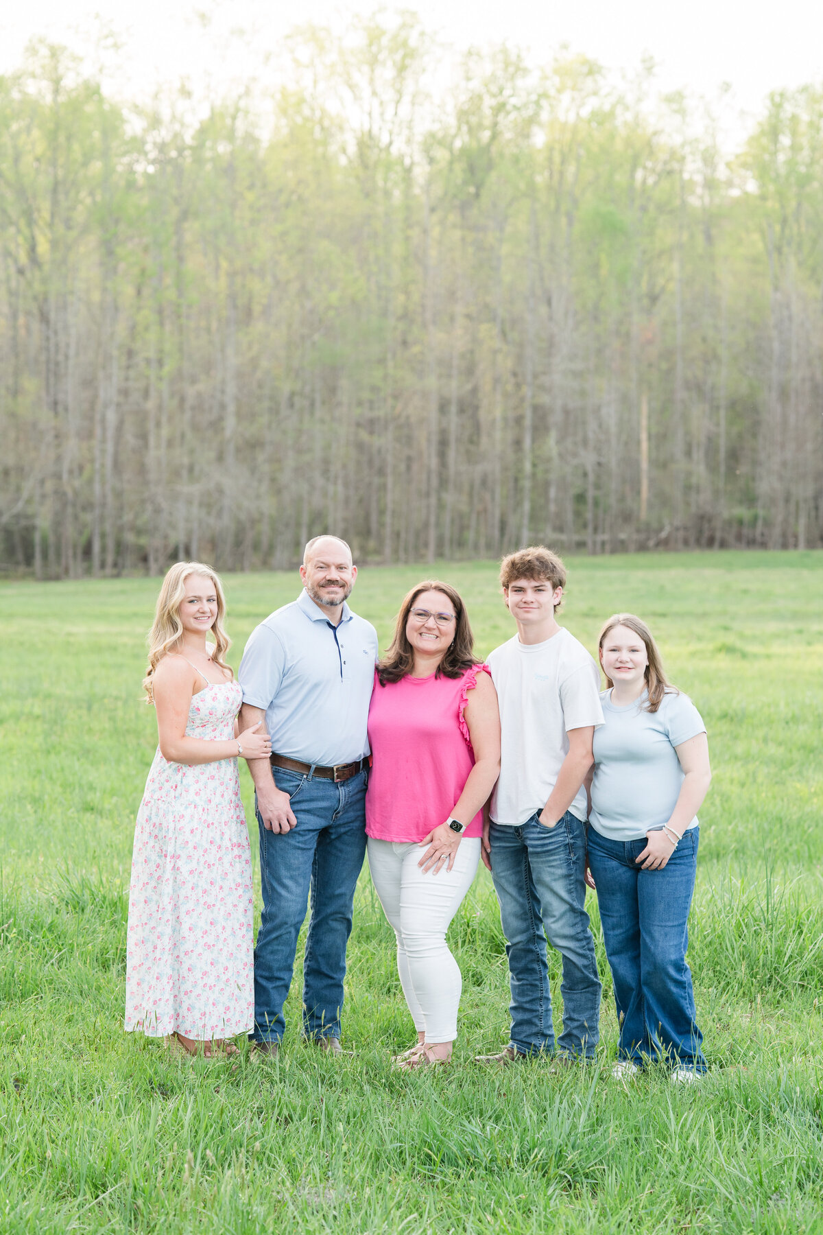 senior-photographer-greenville-sc