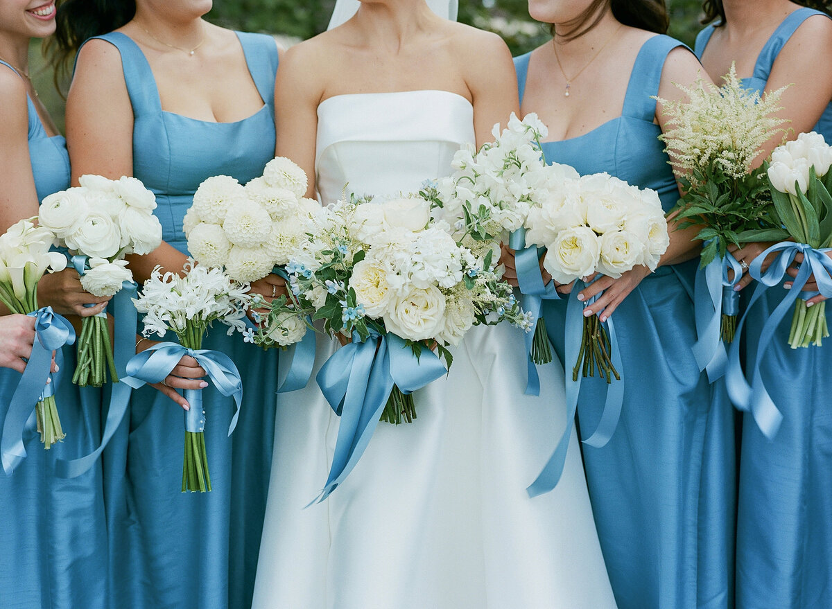old-warson-wedding-013