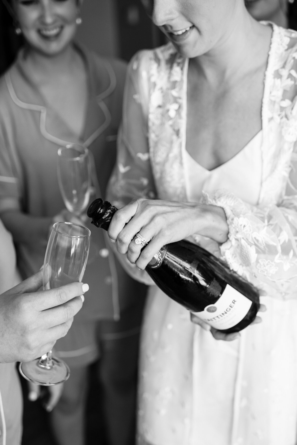 EmilyMillayPhotography_ClevelandPhotographer_9-22-2310