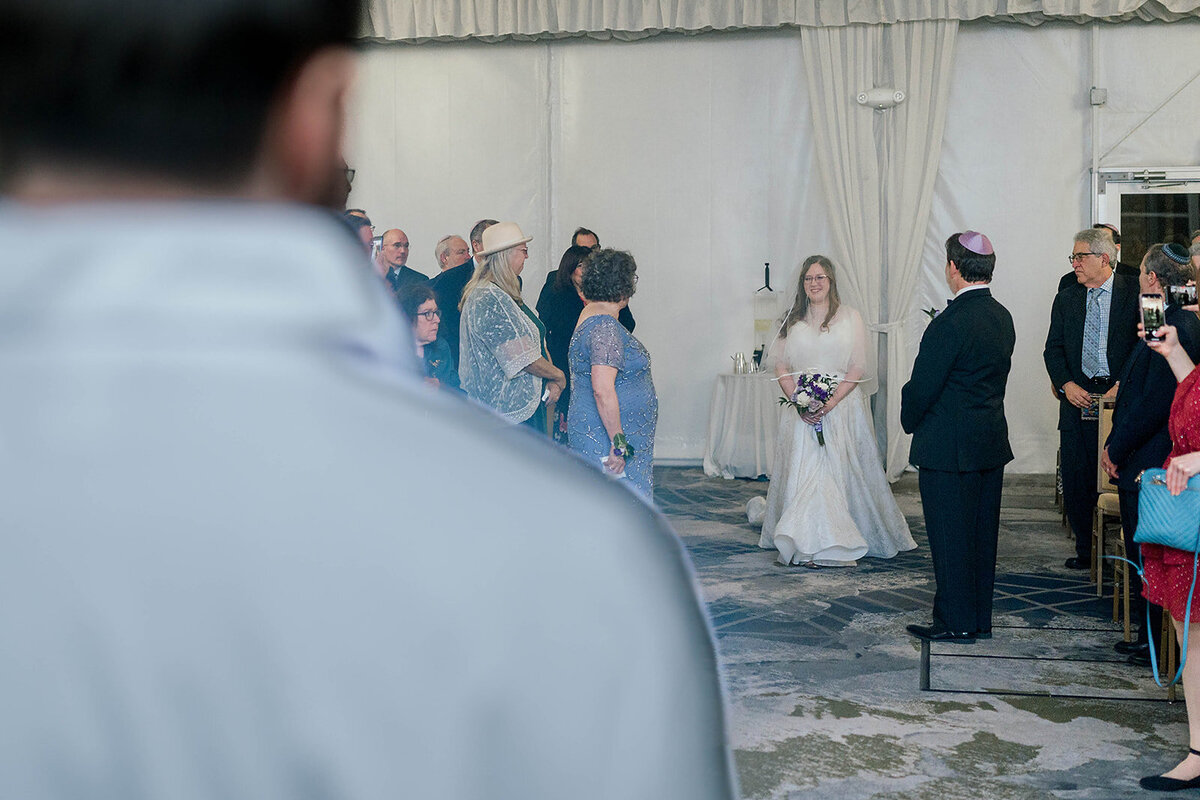 Eliana-Melmed-Photography-Chicago-LosAngeles-Jewish-WeddingPhotography-Chuppah-00086
