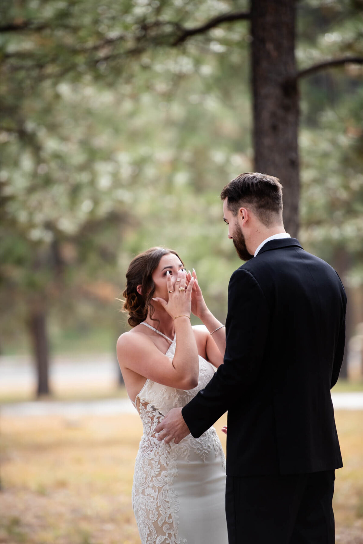 Denver-wedding-photographer-40