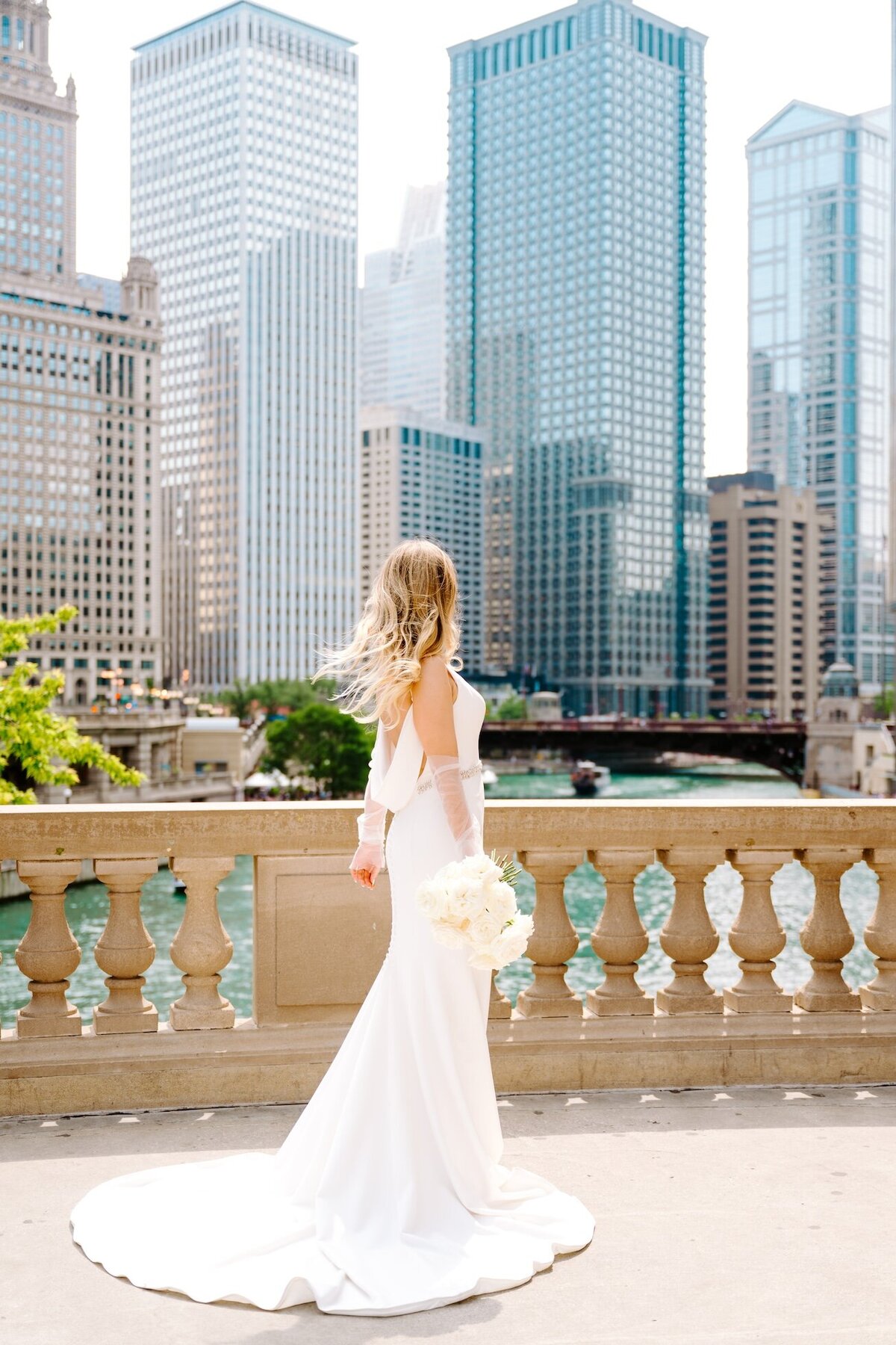 marissa-kelly-photography-destination-wedding-photographer-chicago-new-york-worldwide-rylee-jamal-walden-chicago-wedding-portfolio7